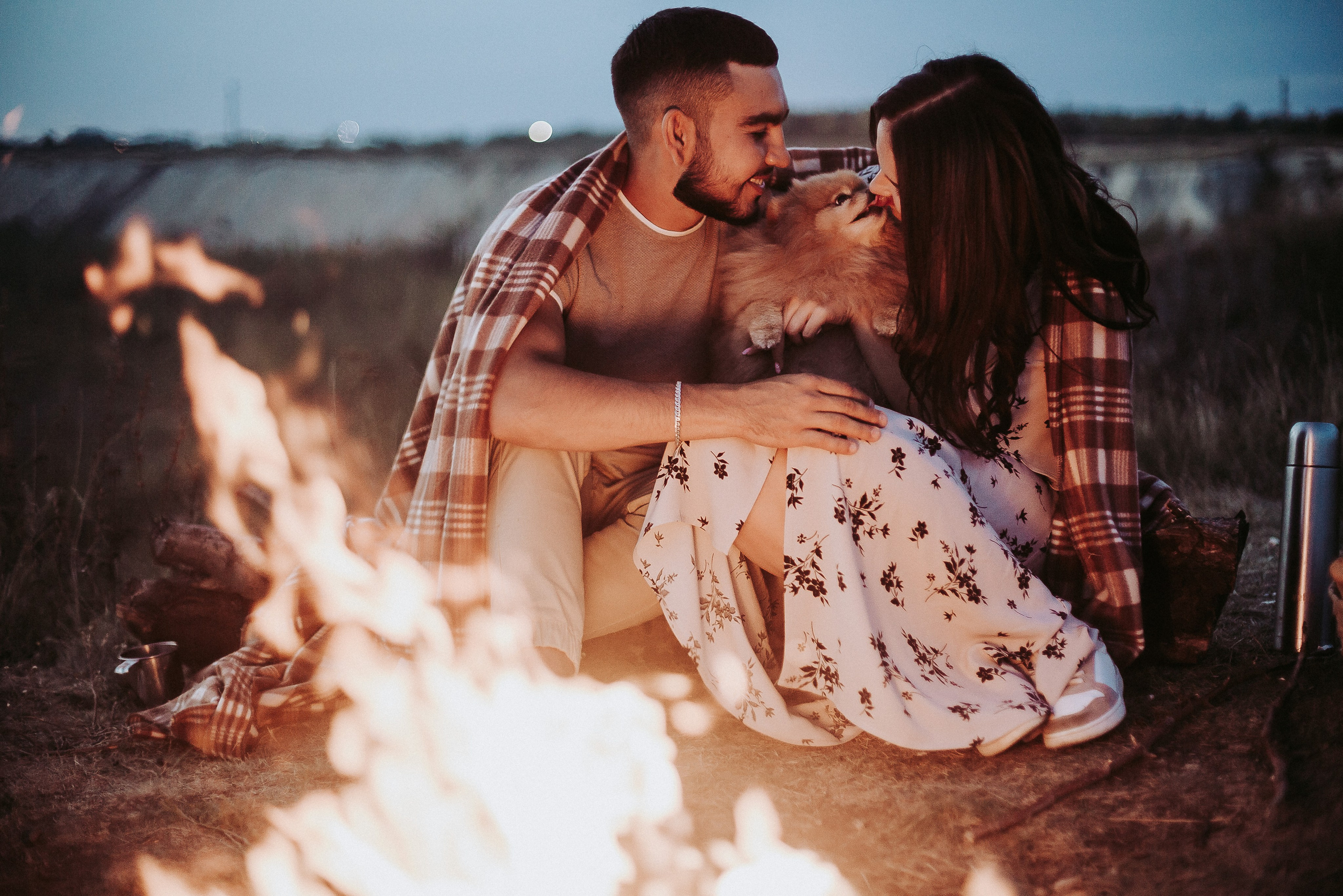 Lovestory М|А. Свадебное фото свадебное видео фотограф видеограф Липецк Воронеж