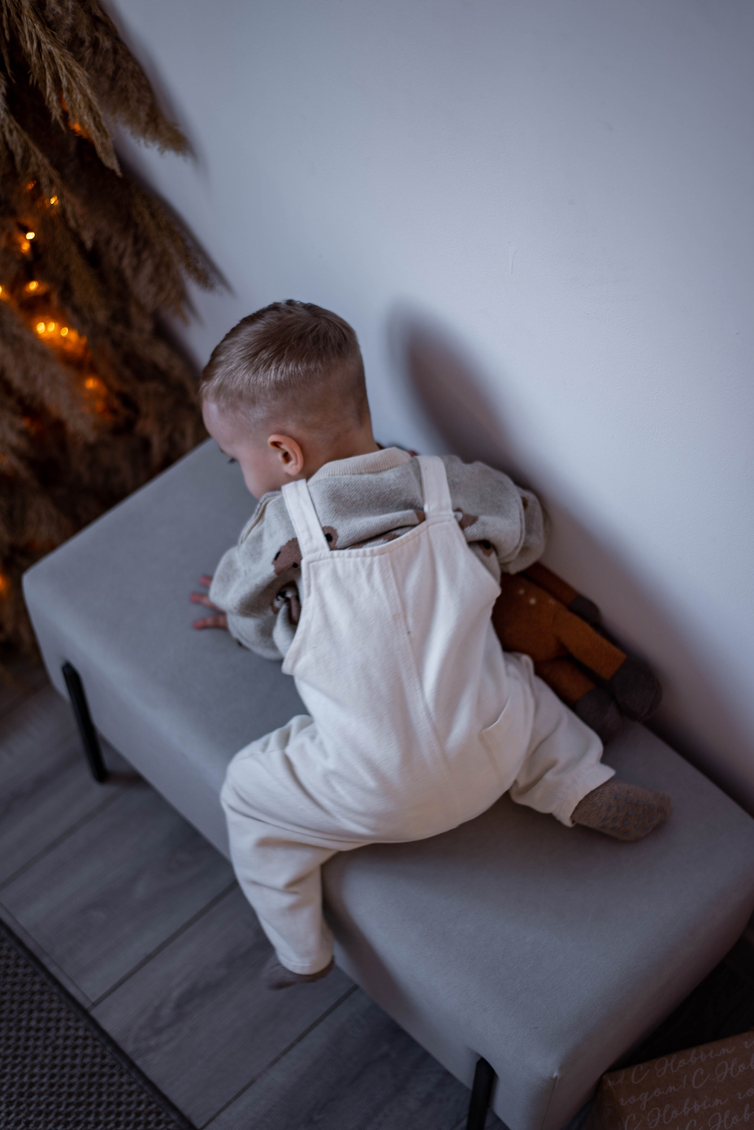 Семья Мартиросовых. Свадебный и семейный фотограф в Миллерово и Ростове Алёна Черепенина