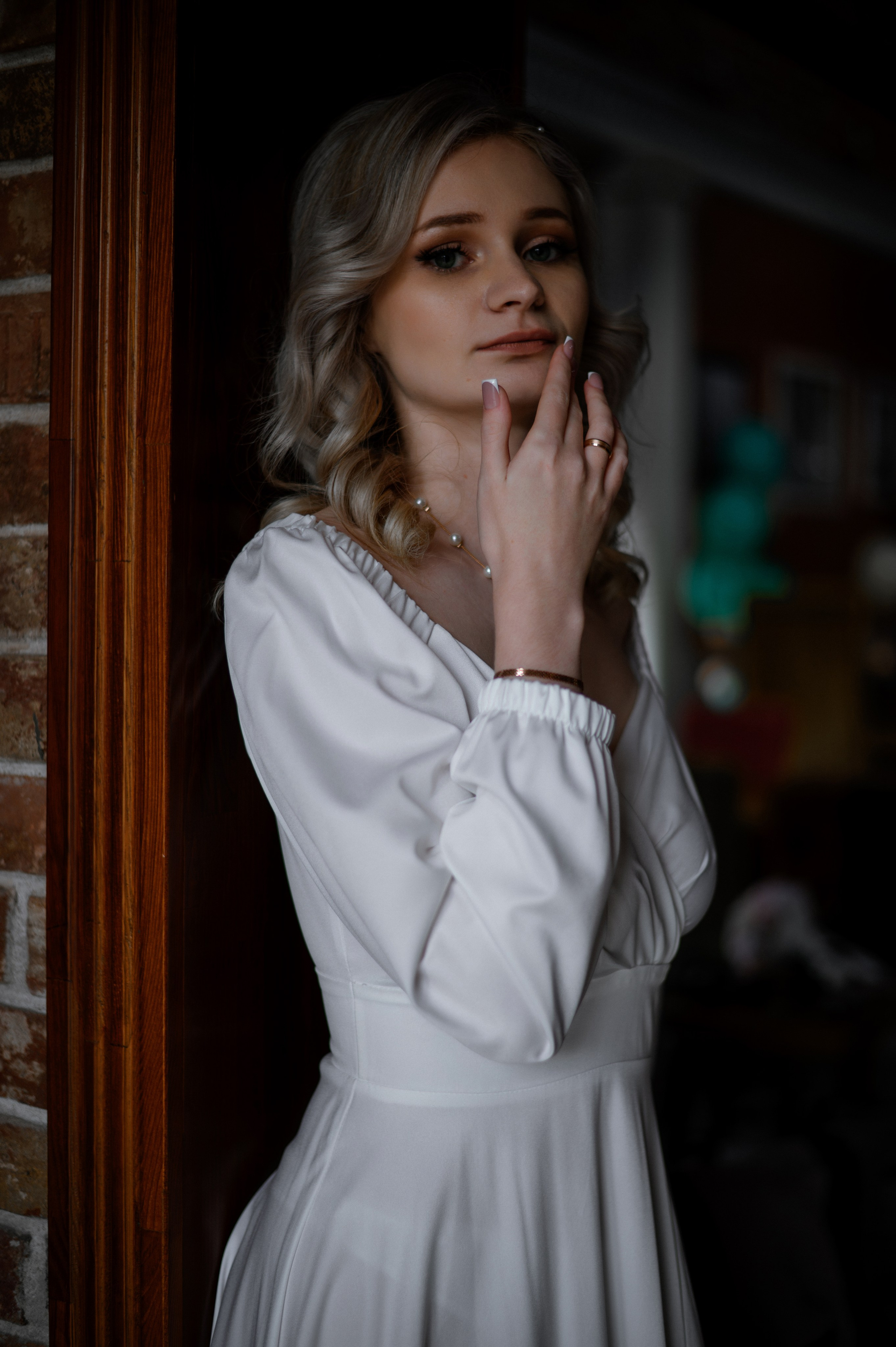 Данил & Анжелика. Свадебный и семейный фотограф в Миллерово и Ростове Алёна Черепенина