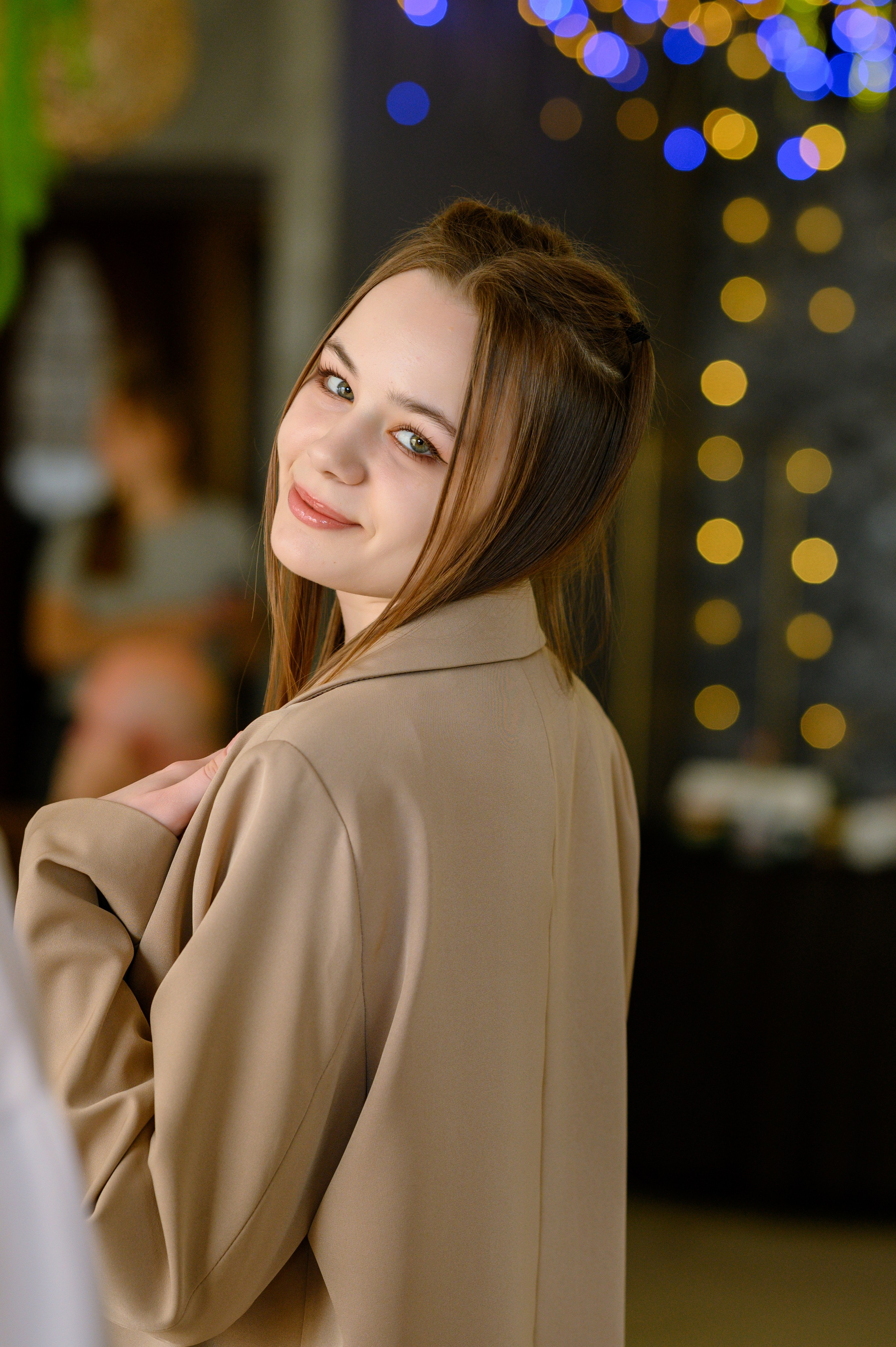 Герман & Анна. Свадебный и семейный фотограф в Миллерово и Ростове Алёна Черепенина