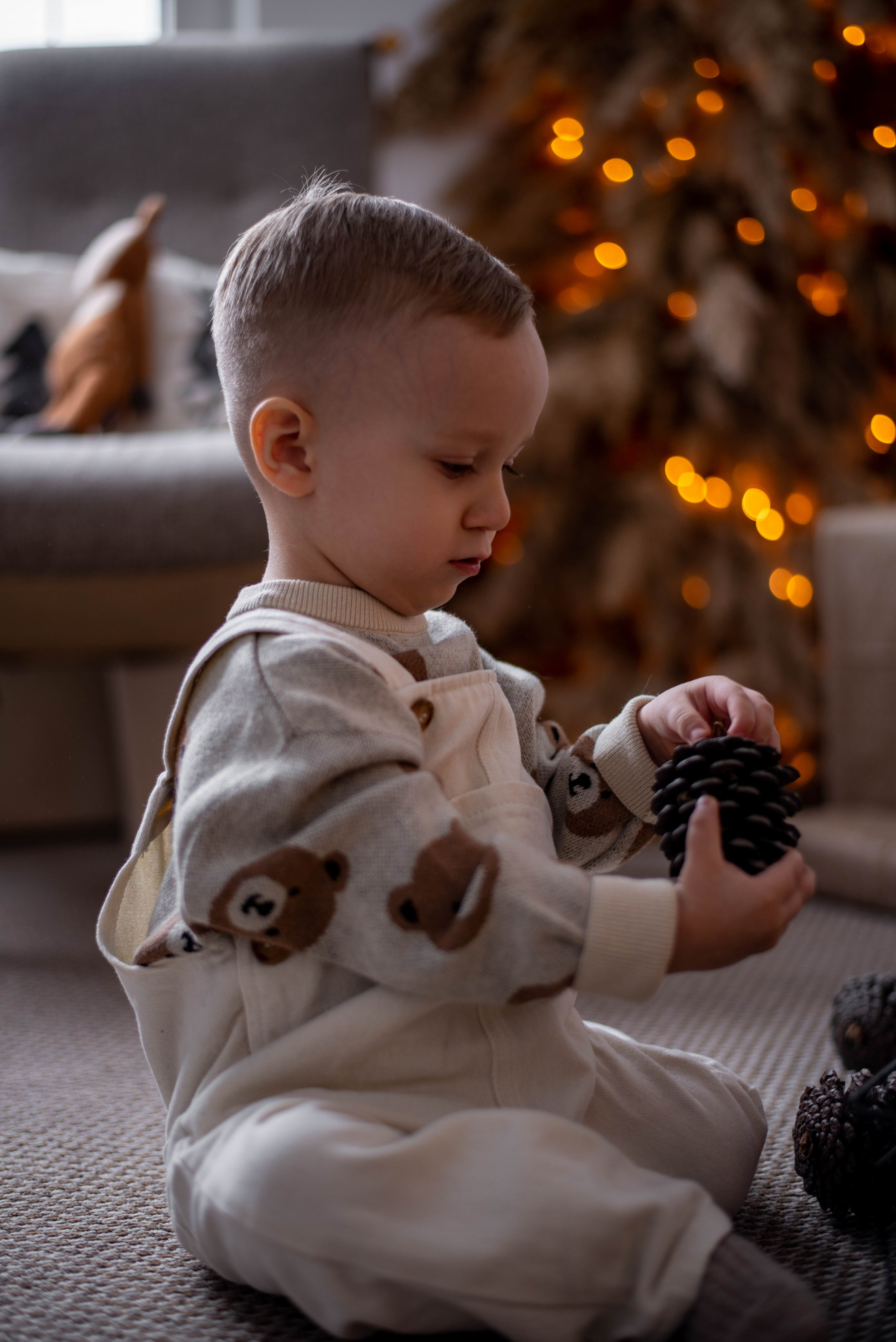 Семья Мартиросовых. Свадебный и семейный фотограф в Миллерово и Ростове Алёна Черепенина