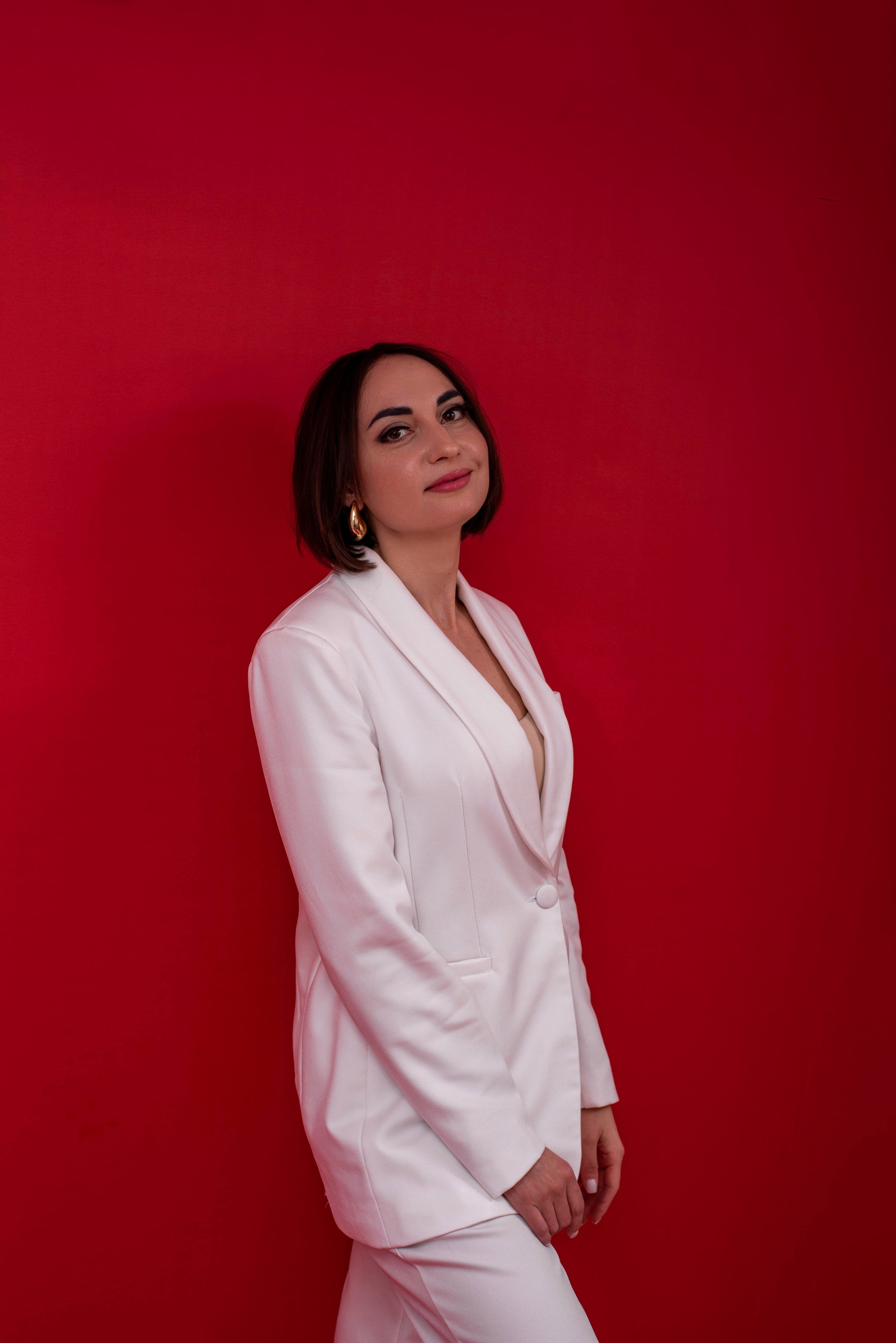 Виктория. Свадебный и семейный фотограф в Миллерово и Ростове Алёна Черепенина