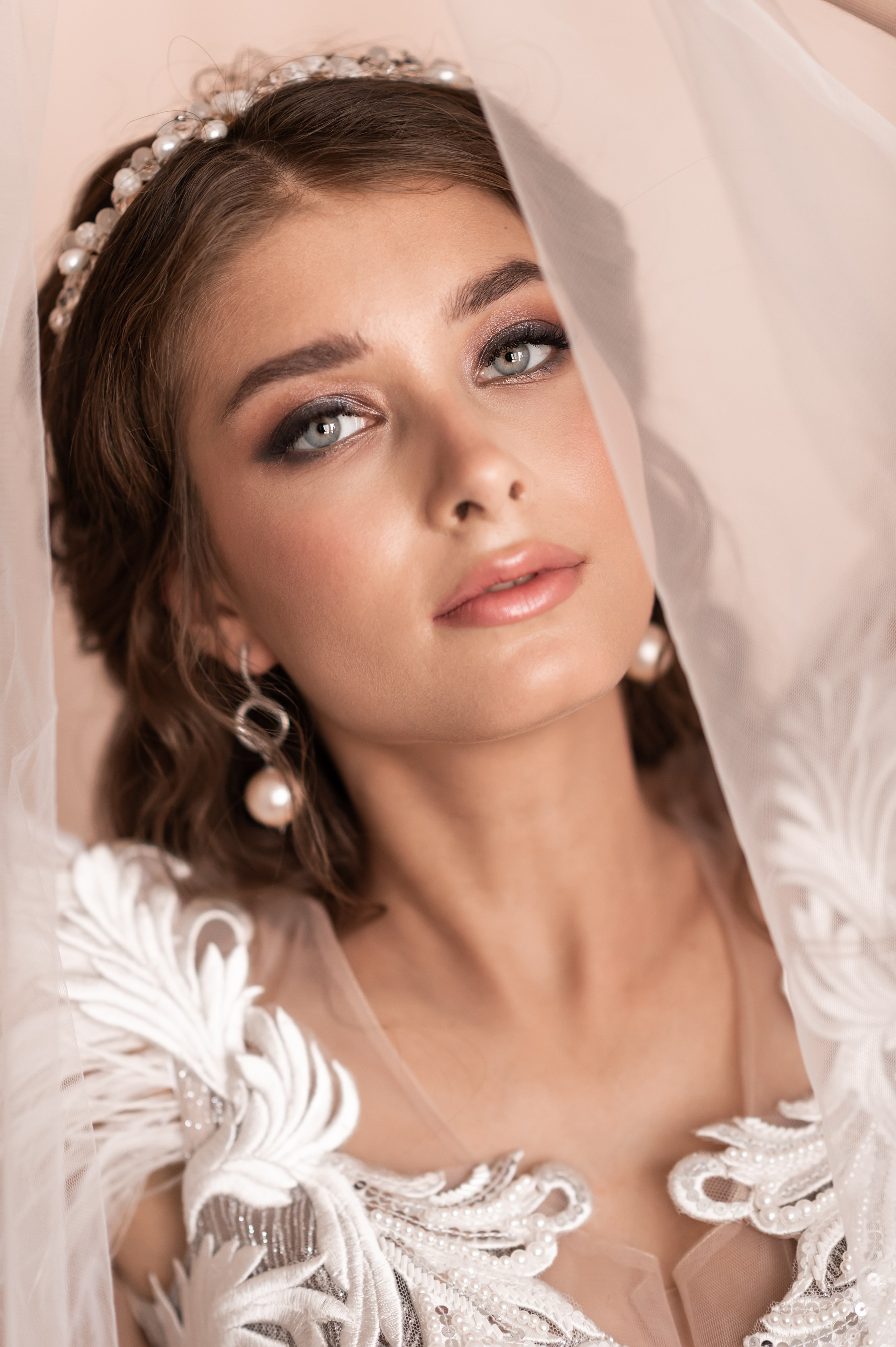 Фотосессия утро невесты. Фотосессии в Москве, женский и семейный фотограф Юлия Михайленко