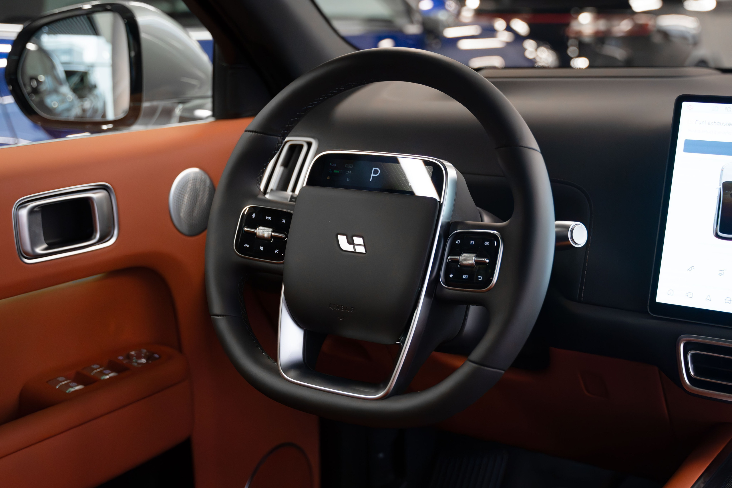 Автомобили. Фотограф в Санкт-Петербурге Алина Маркова