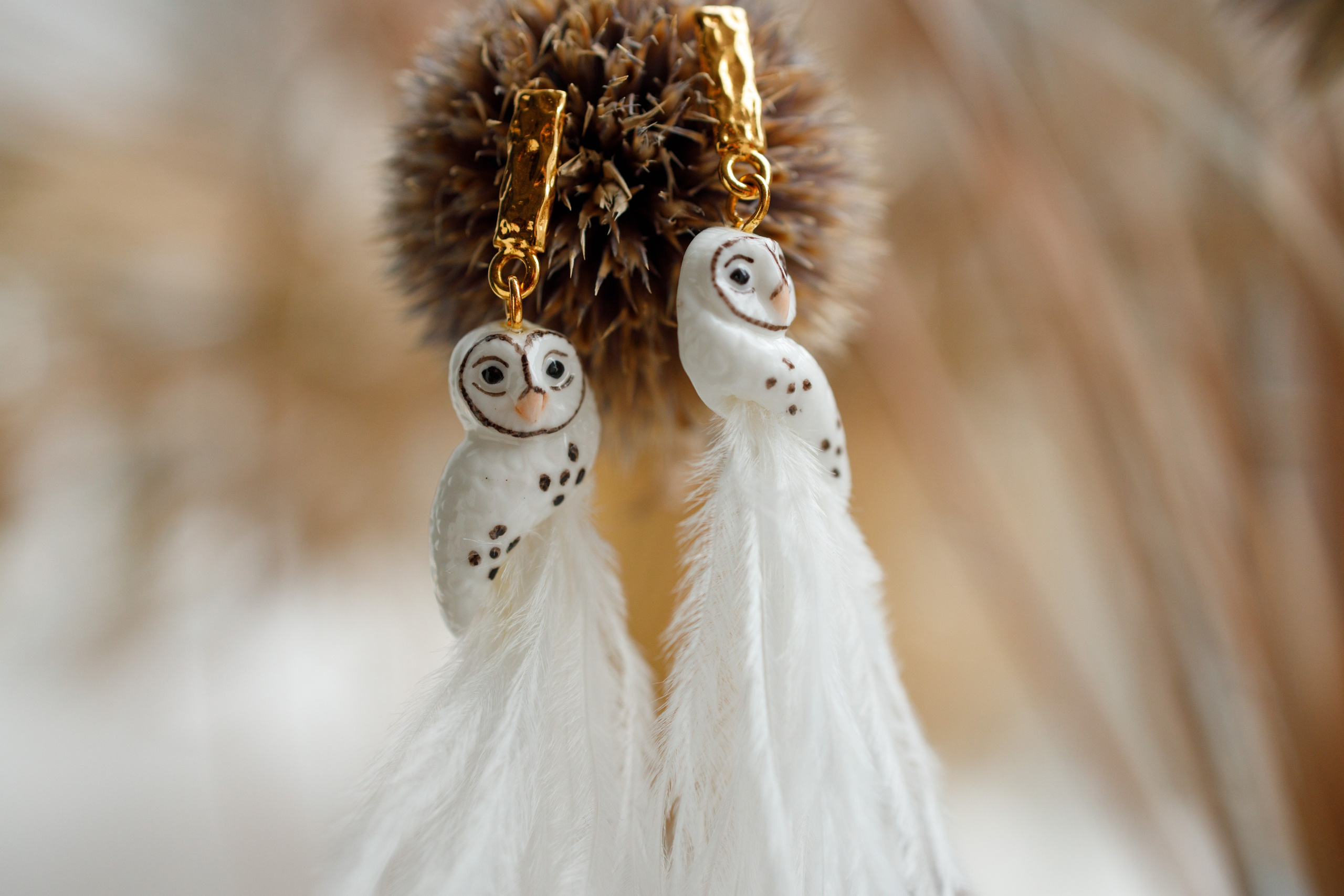 Съемка look book для магазина бижутерии @Hvosushi_. Портретный и семейный фотограф в Москве Стаховская Елена