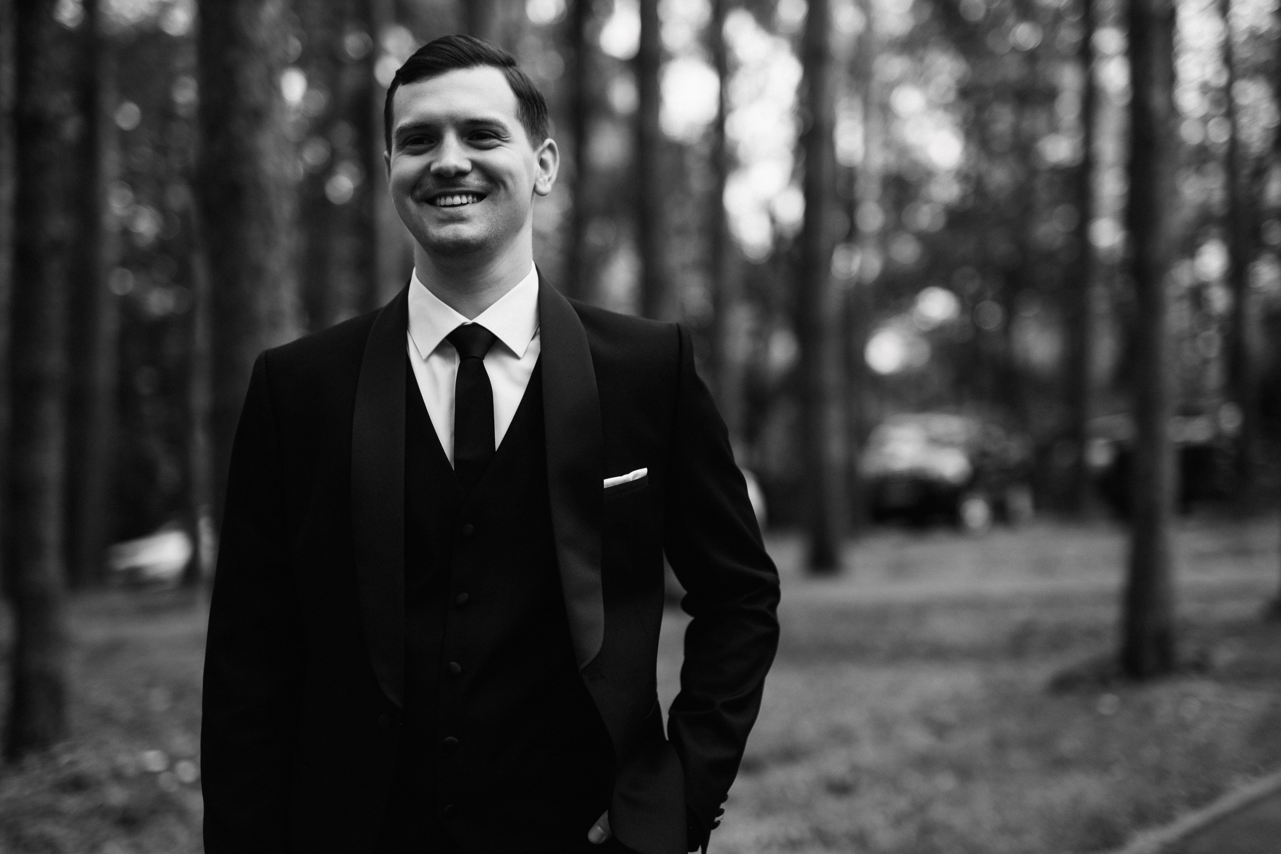 09 АВГУСТА 2024