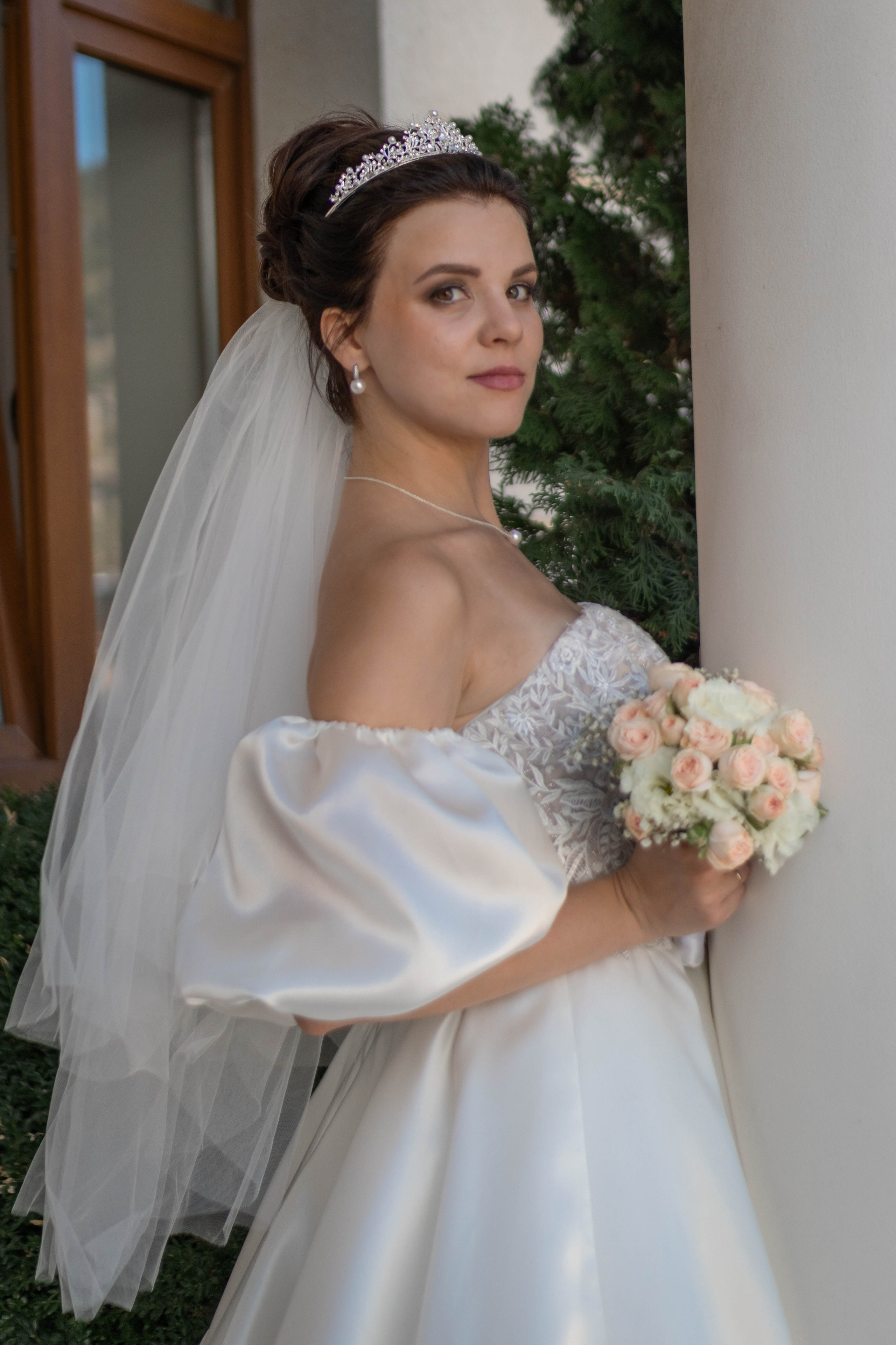 Антон и Светлана Балаклава. Фотограф и видеограф в Крыму и Севастополе