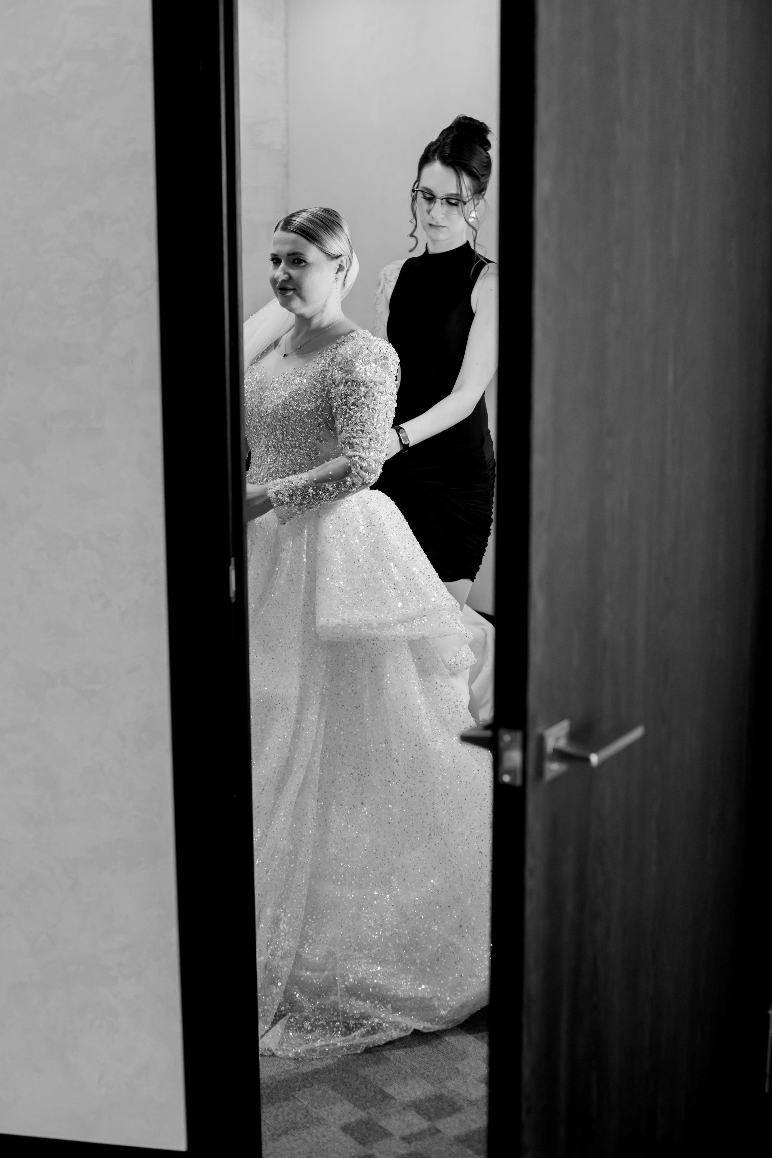 25WED V&D. Свадебный фотограф Тулинова Мария