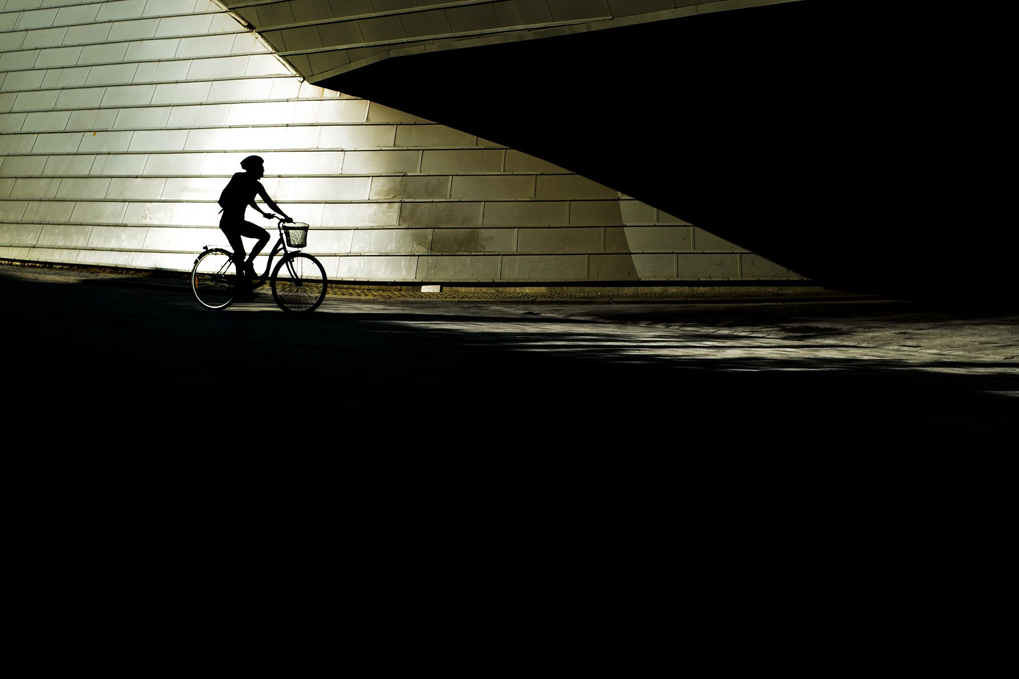 Photographe rKostya Jonaitis