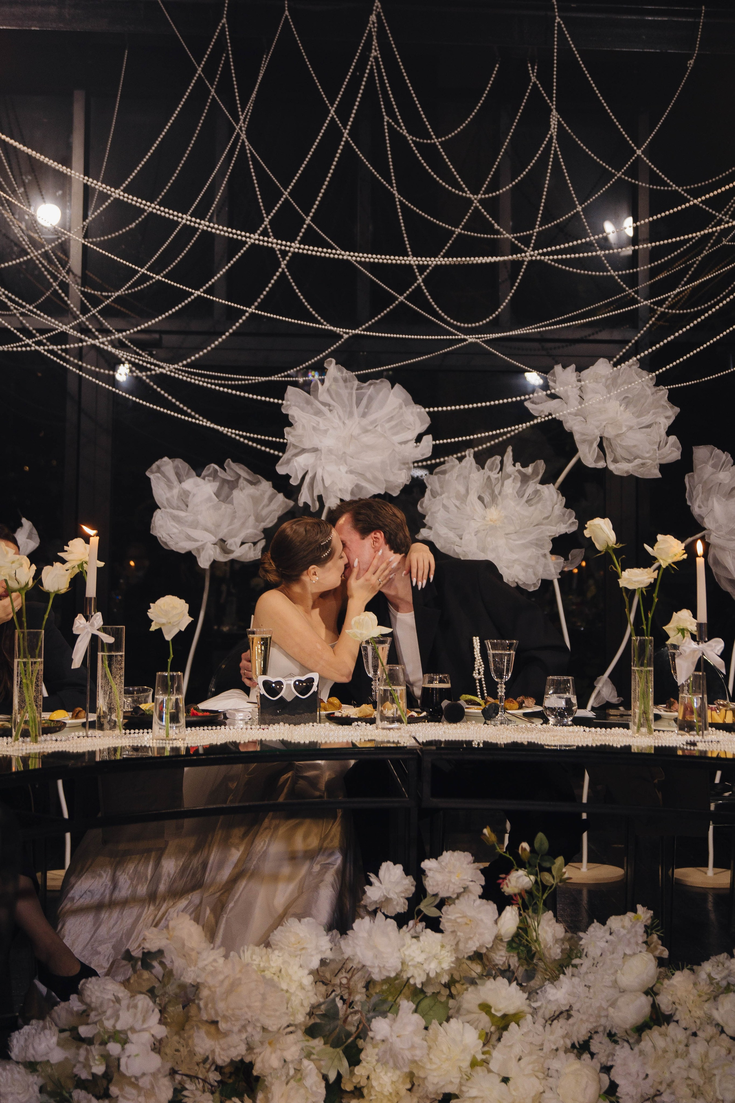 Ярослав и Анастасия. Фотограф Юсова Мария