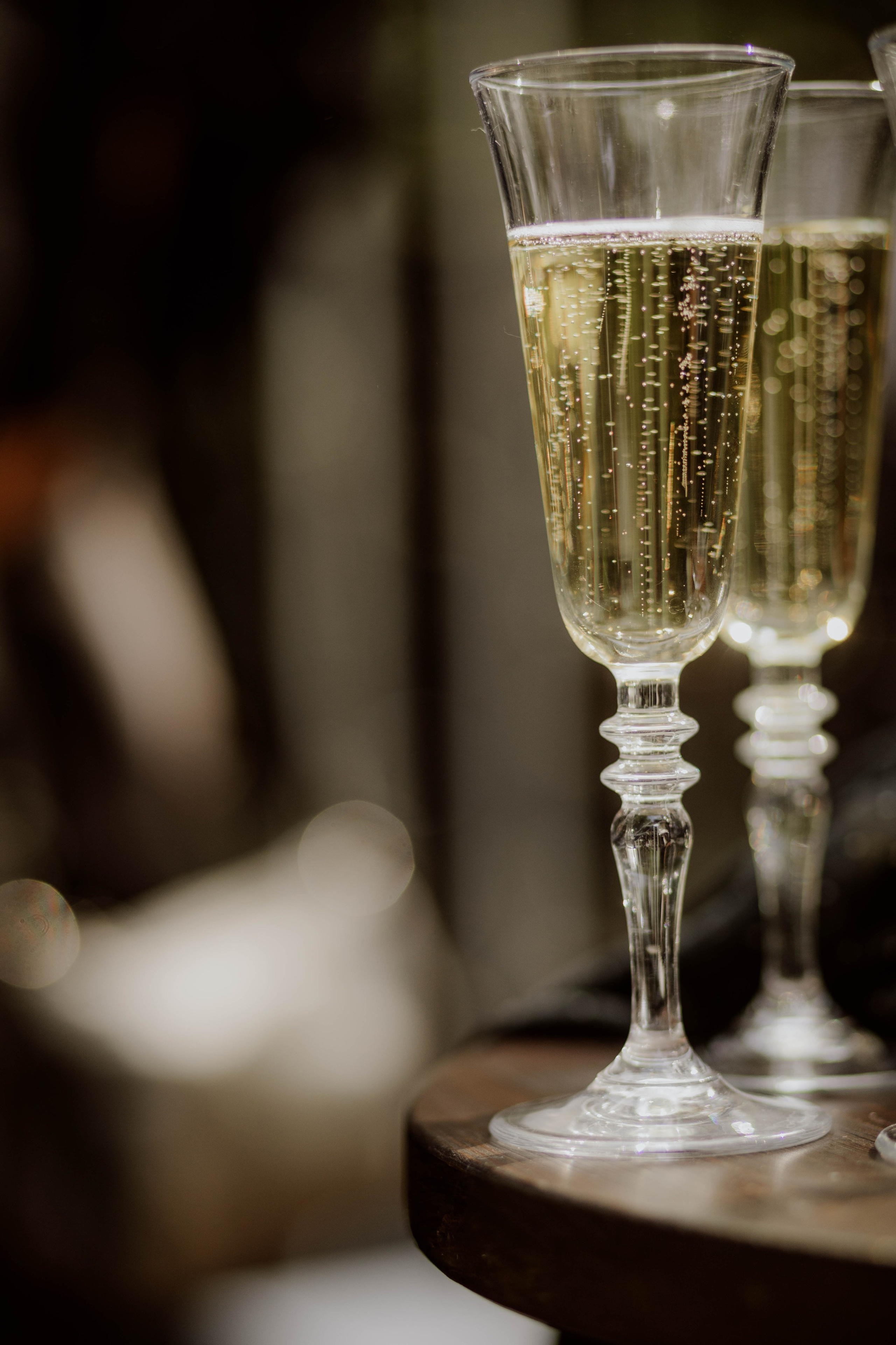 Александр и Валерия. Фотограф Юсова Мария