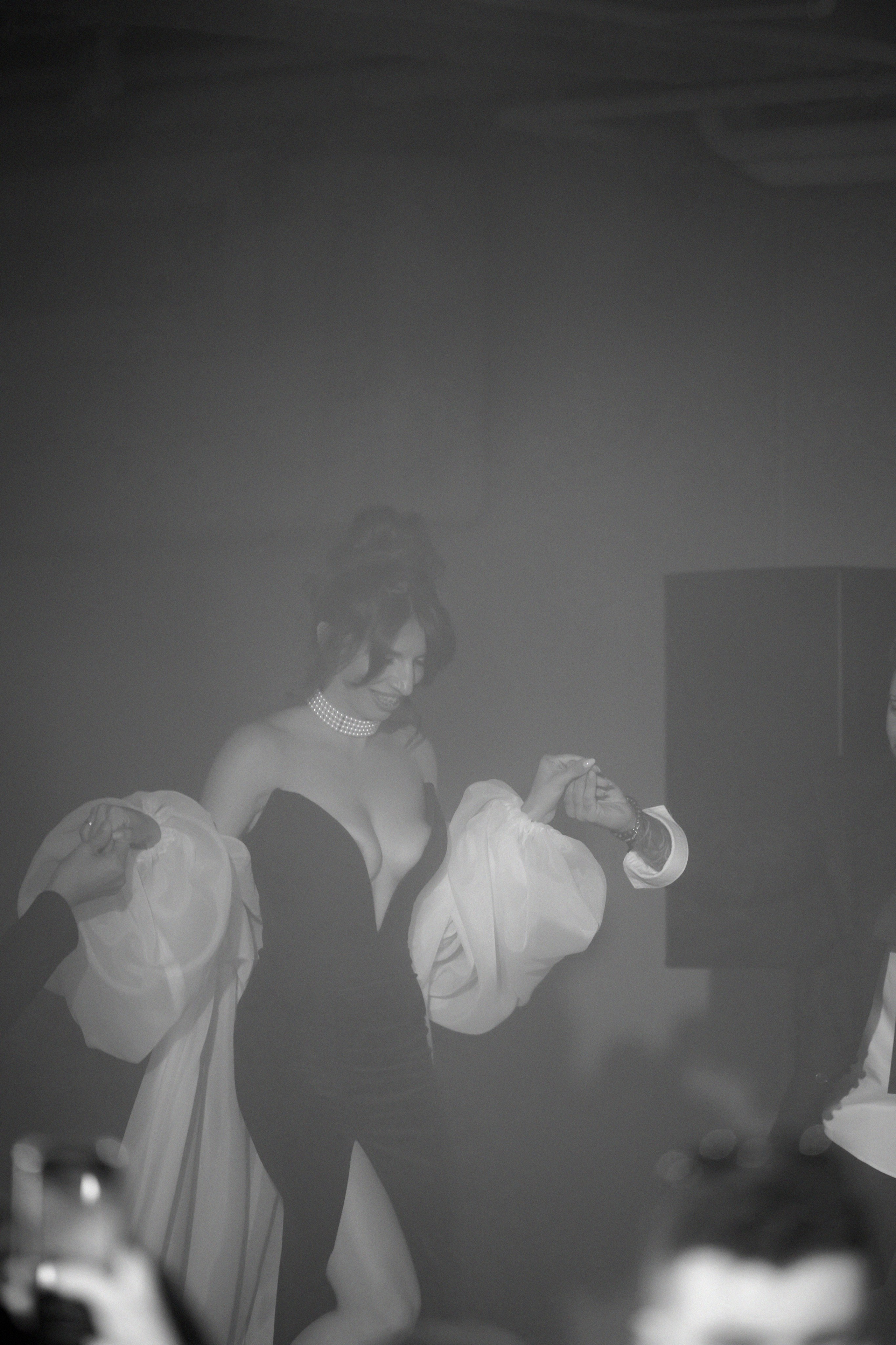 Хохлома 8 лет. Свадебный фотограф в Рязани и Москве Евгения Жмурова