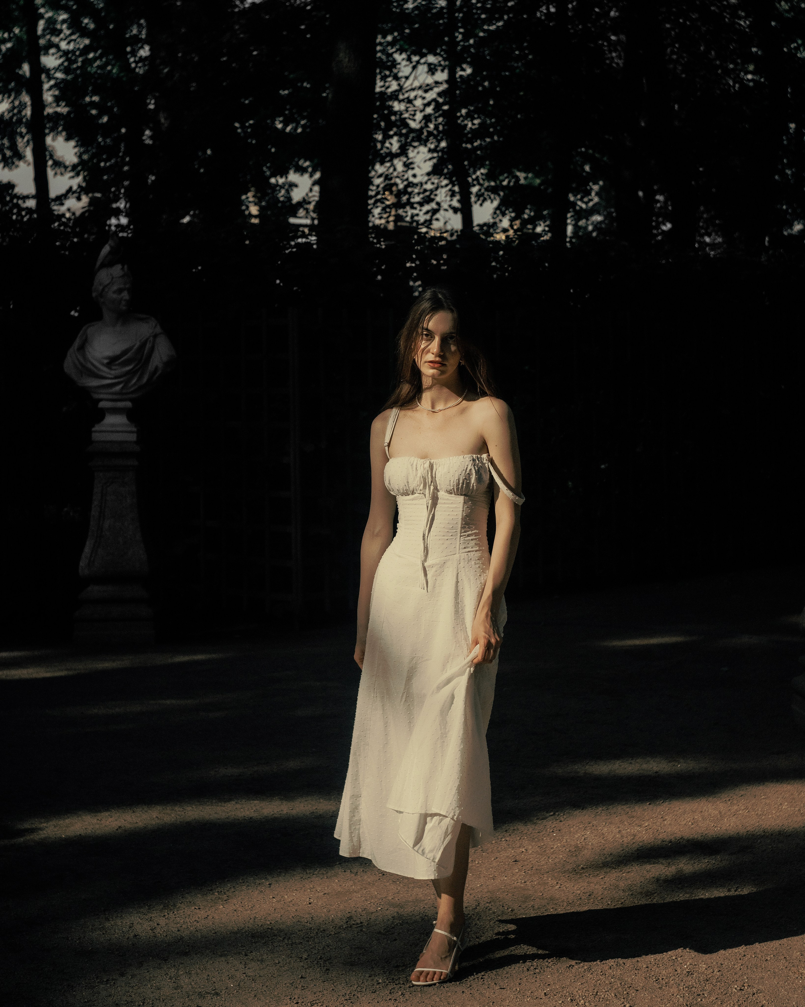 Женский фотограф в Санкт-Петербурге и Москве Миша Репина. Свадебный фотограф в Санкт-Петербурге Миша Репина