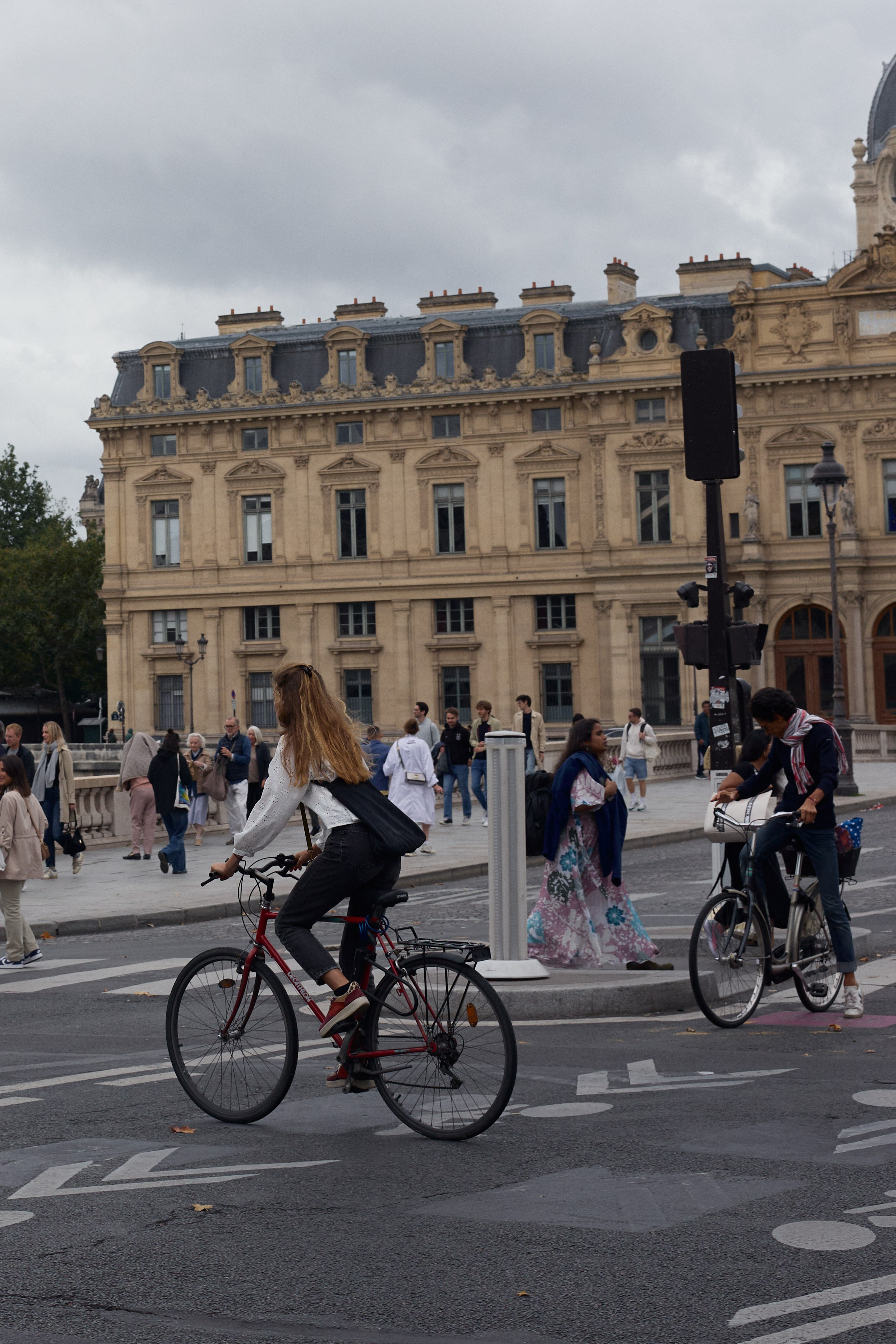 France (Provence & Paris) Sep'25. Анастасия Зобнинá — фотограф в Санкт-Петербурге/СПб