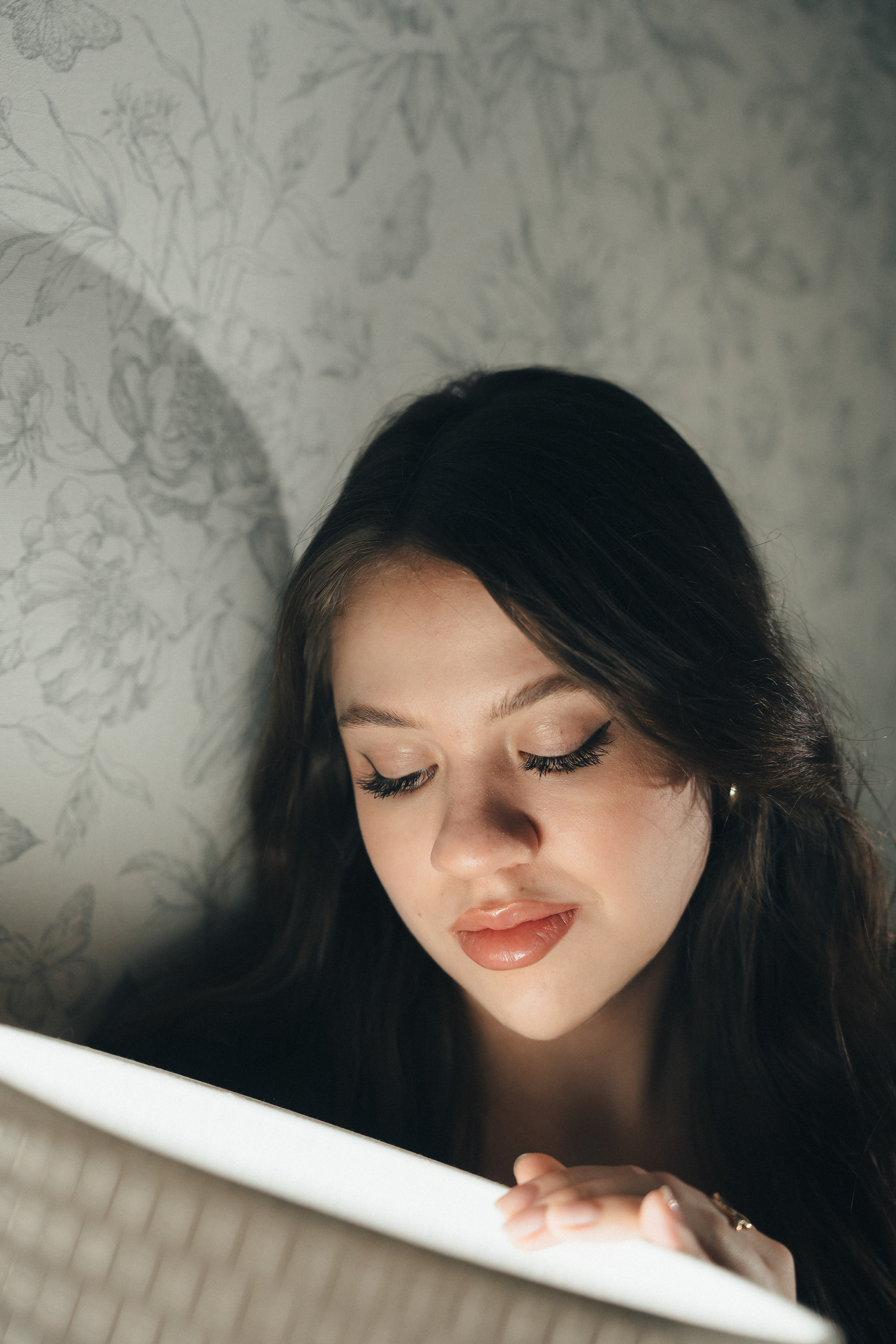 Елизавета. Фотограф и видеограф в Тюмени Екатерина Чернецкая