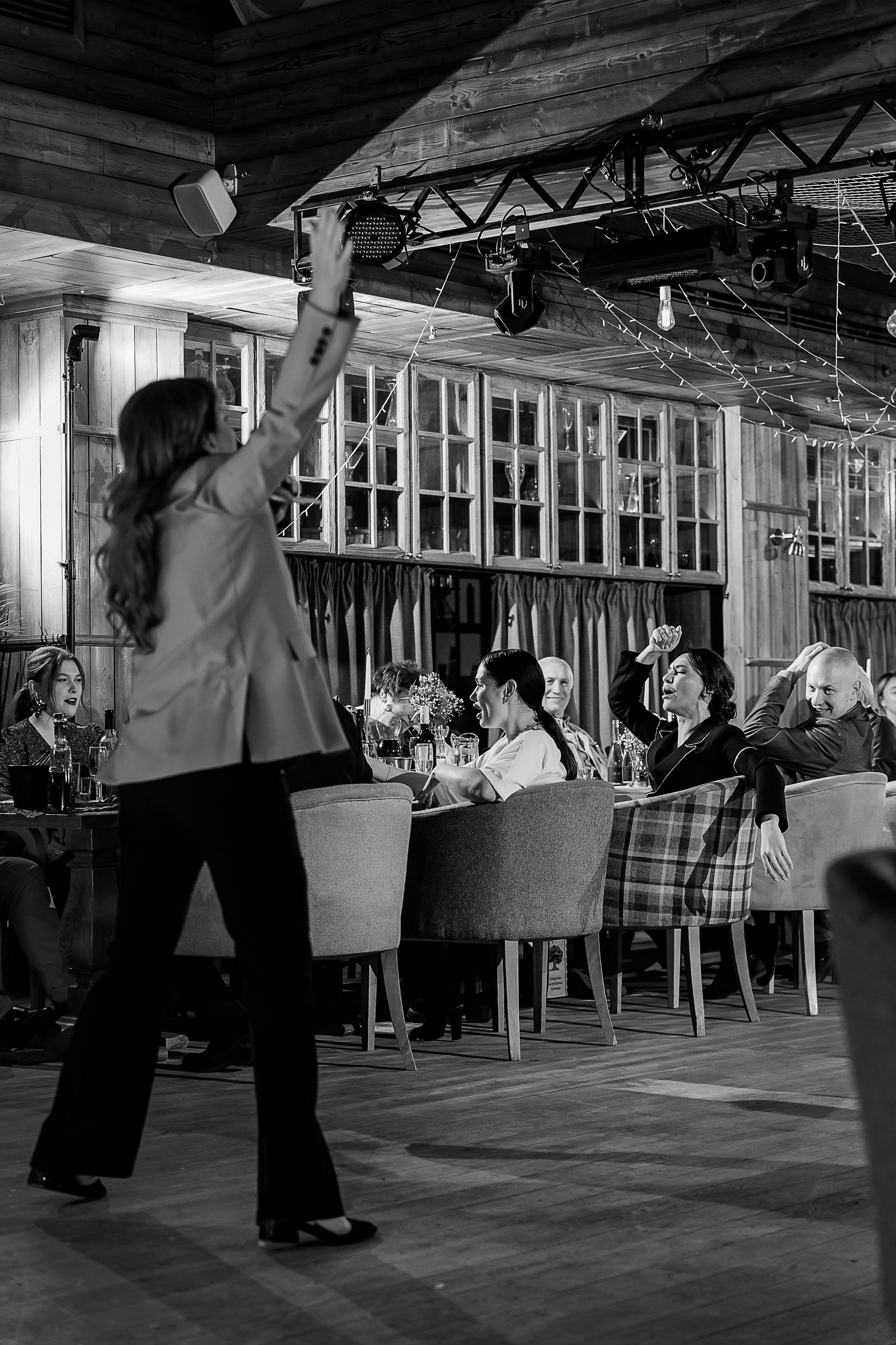 Свадьба. Свадебный и семейный фотограф в Твери и Тверской области