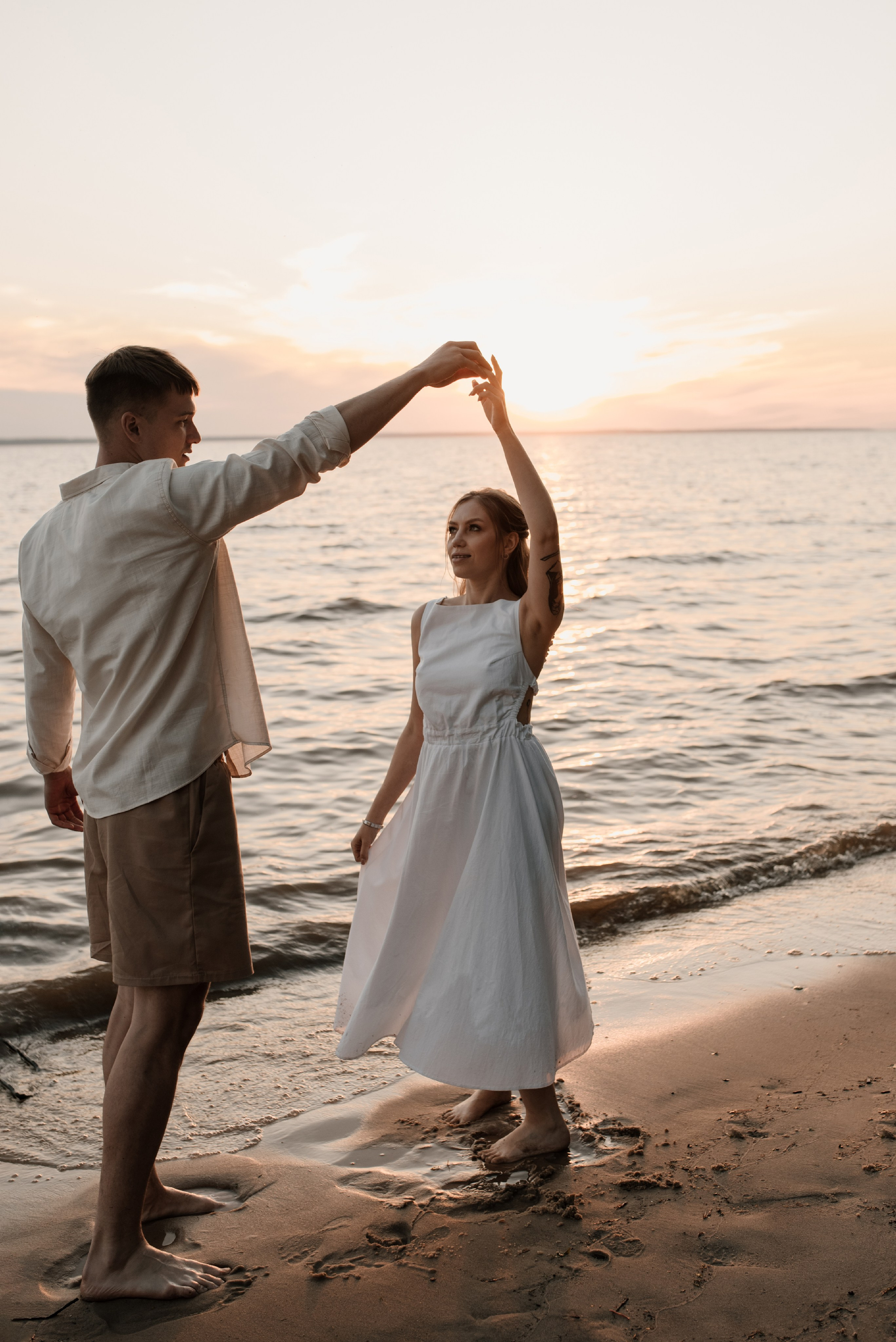 Катя ♡ Егор. Фотограф Ольга Плеханова | Нижний Новгород, Москва