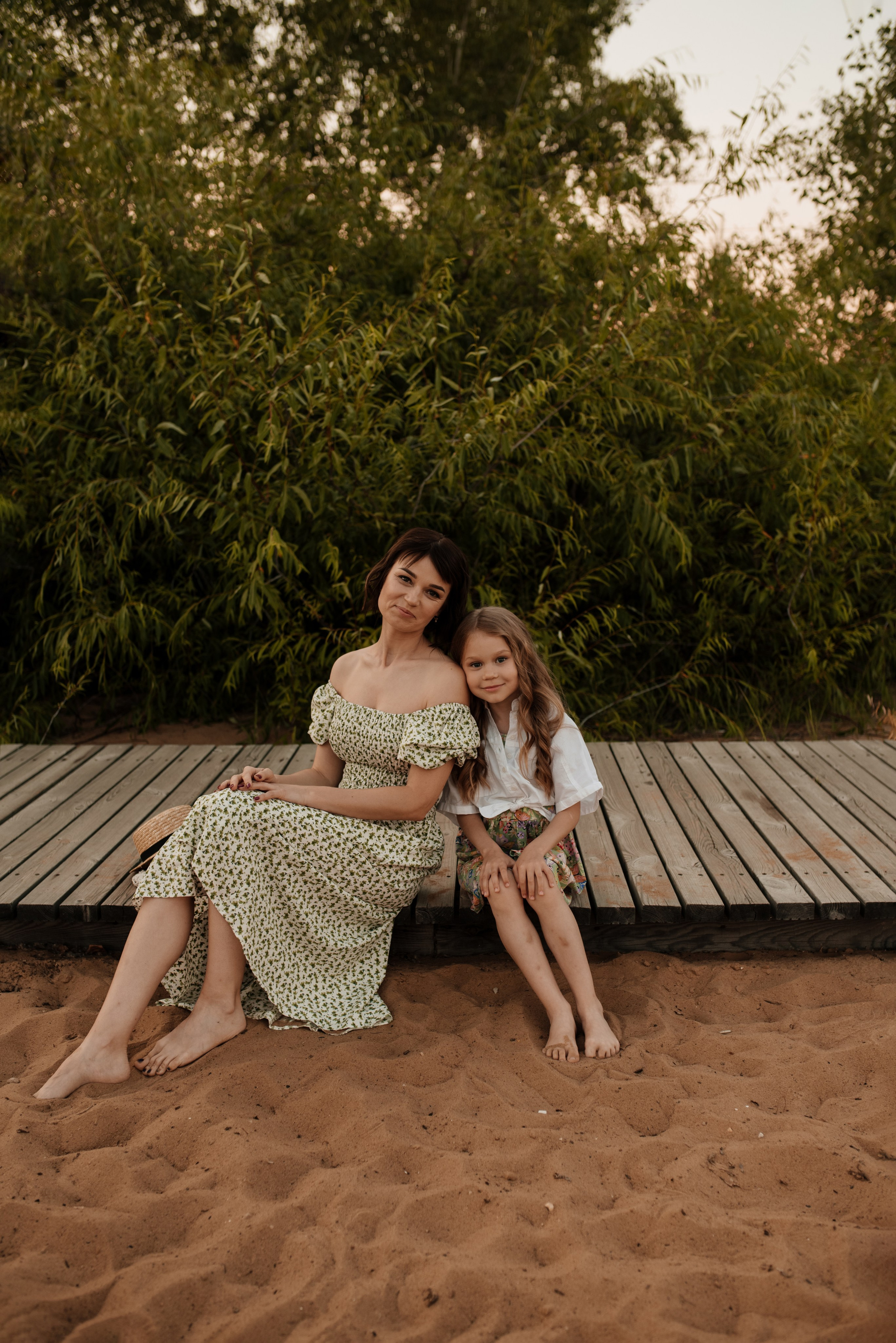 Алена ♡ Ира. Фотограф Ольга Плеханова | Нижний Новгород, Москва