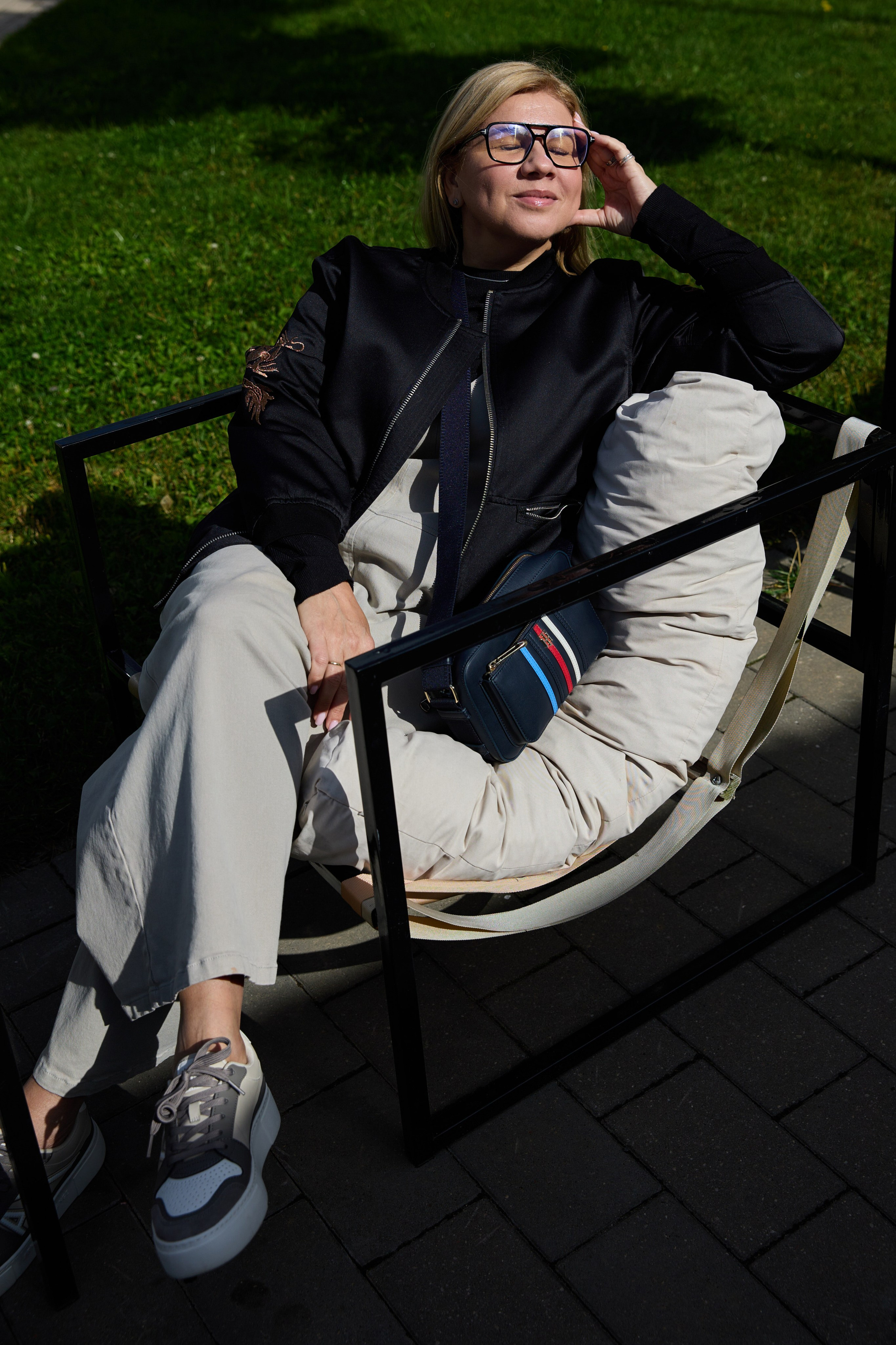 Пирс репортаж. Свадебная, репортажная фотосъемка и видеосъемка в Минске. Илья и Юлия Ширмановы. Фотограф | Видеограф | Минск