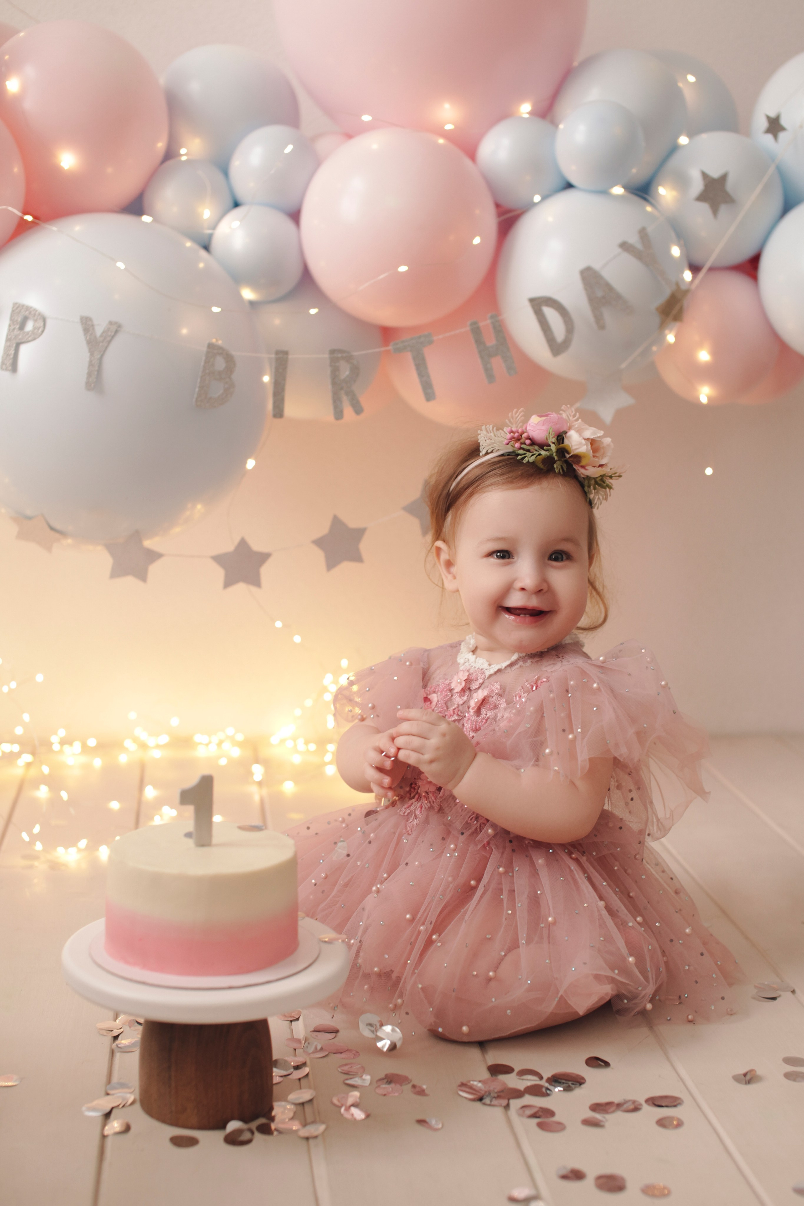 Годовасие. Художественная фотография