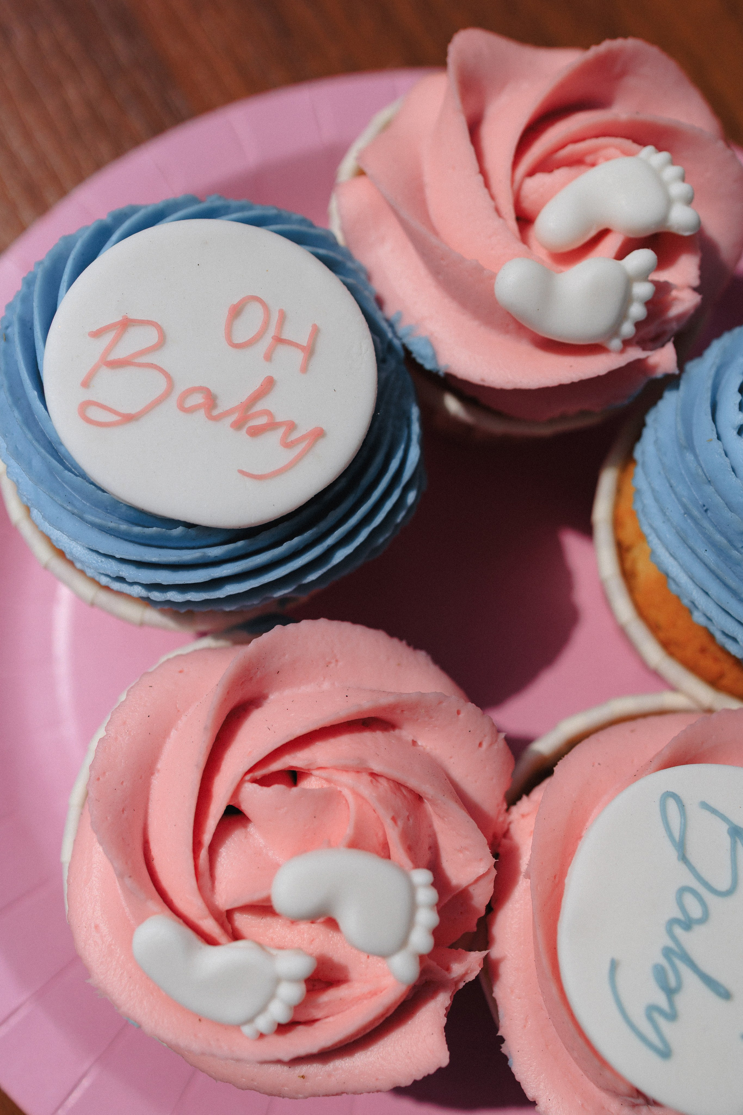 Валик & Настя | Gender Party. Свадебный фотограф в Минске Владислав Бабич