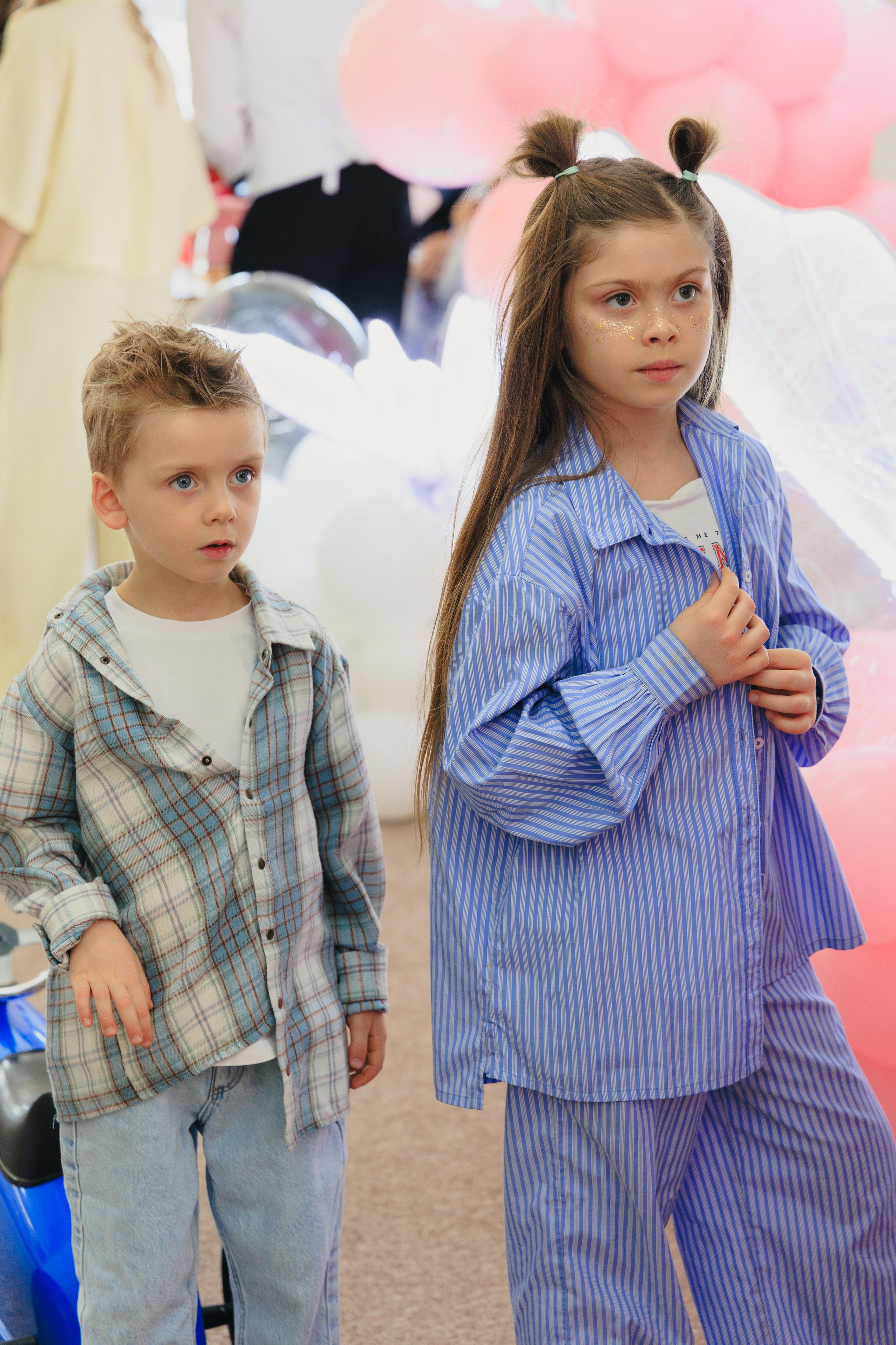 Злате 7 лет | Пуговка. Свадебный фотограф в Минске Владислав Бабич