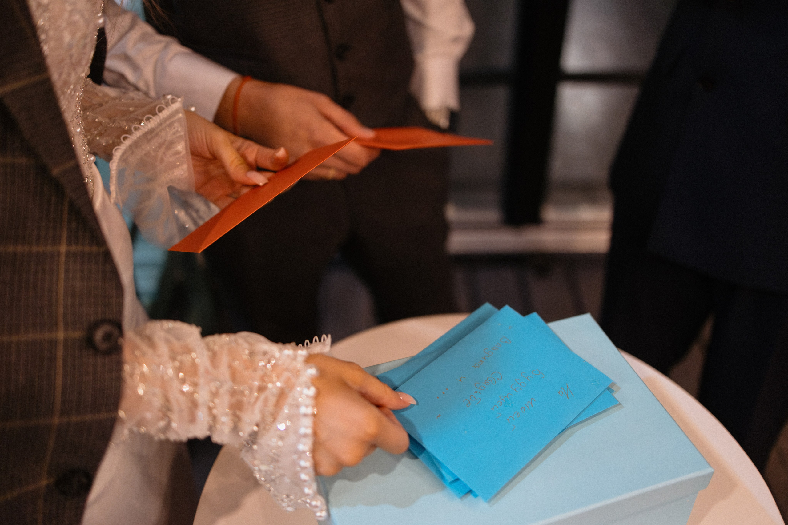 Дима & Катя | Усадьба «Янов Ясень». Свадебный фотограф в Минске Владислав Бабич