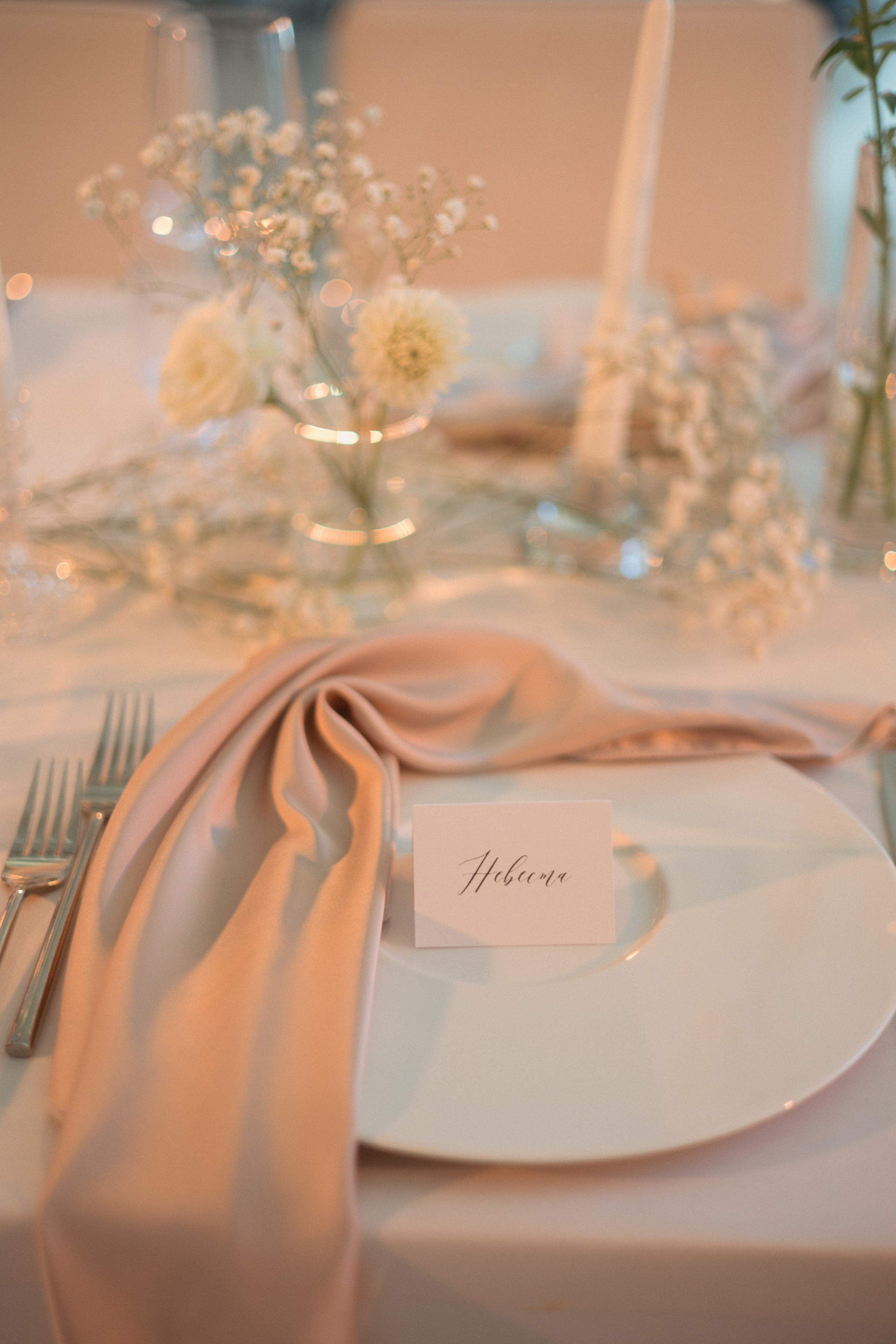 Игорь & Ксюша | GRAND CHALET. Свадебный фотограф в Минске Владислав Бабич