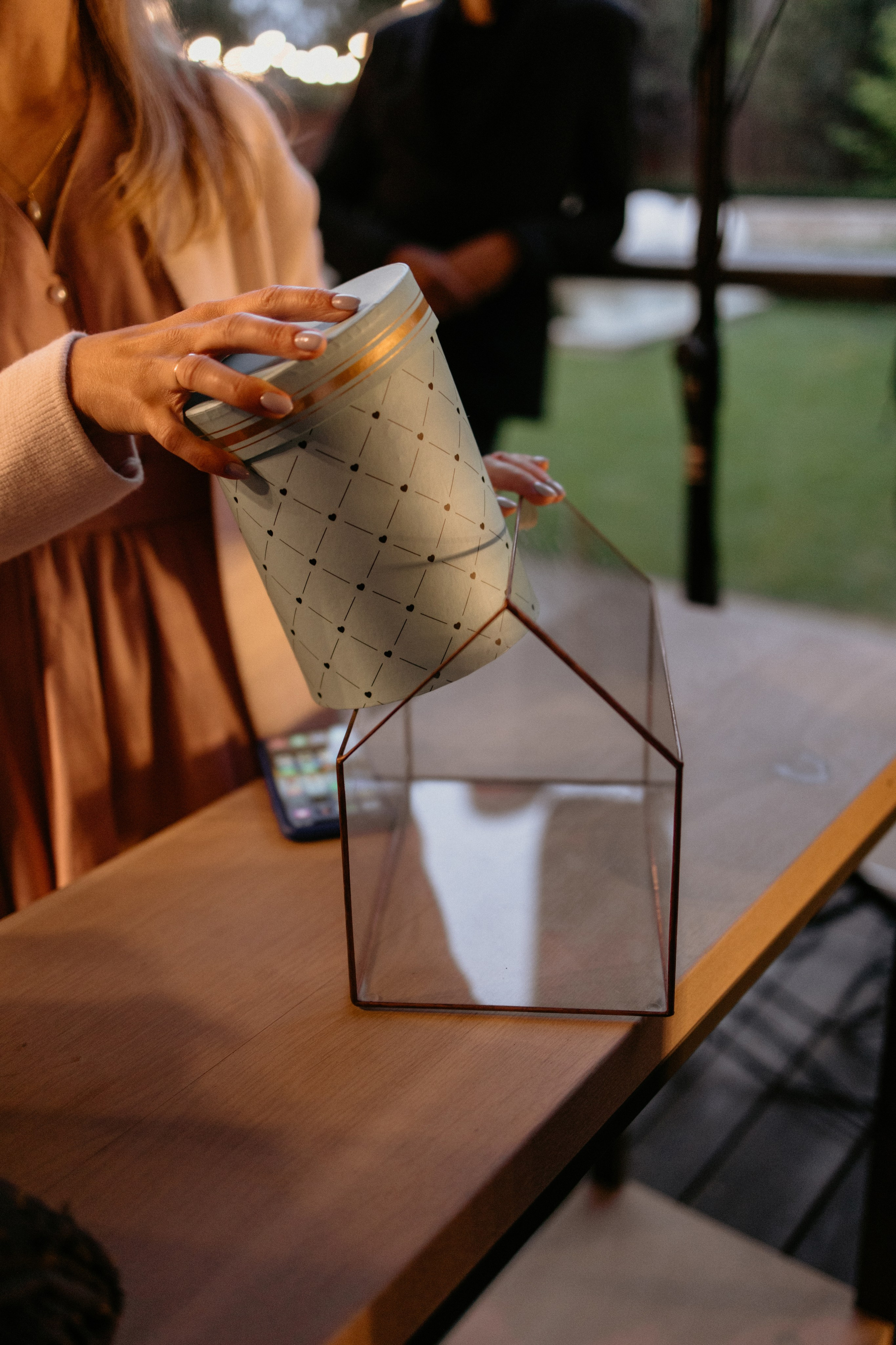 Сева & Таня | DELICE CHALET. Свадебный фотограф в Минске Владислав Бабич