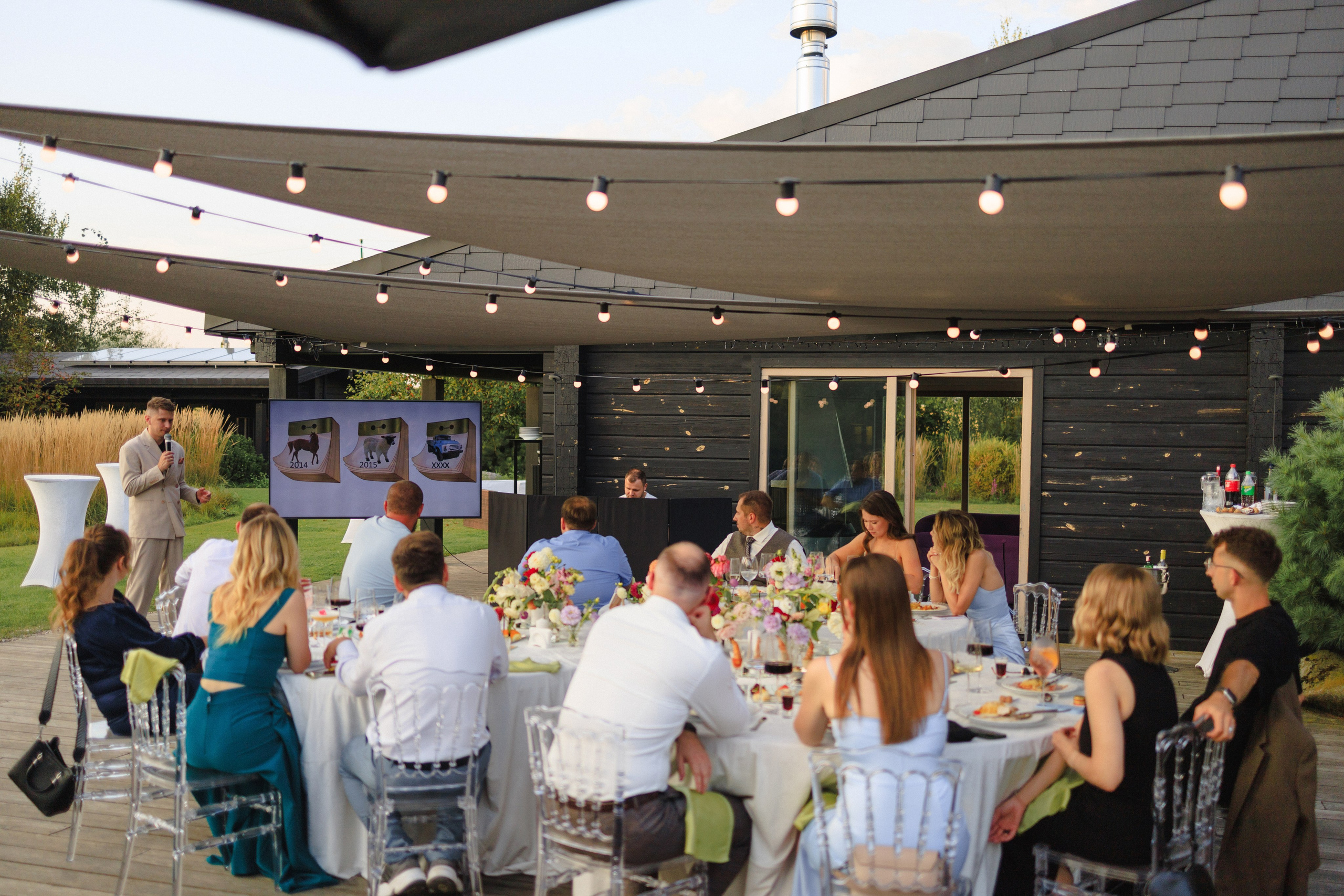 Петя & Полина | VILLA CHIKI. Свадебный фотограф в Минске Владислав Бабич