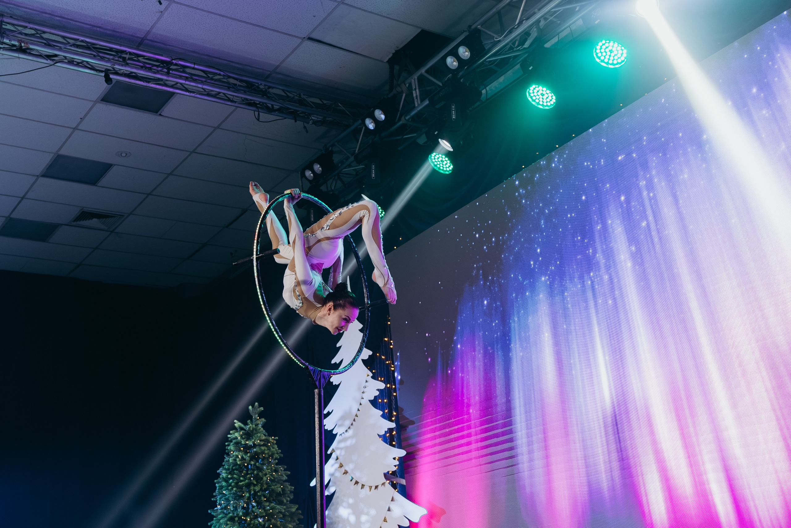 ГОРДО Девелопмент — Строительная Компания. Свадебный фотограф в Иркутске Бобылев Никита