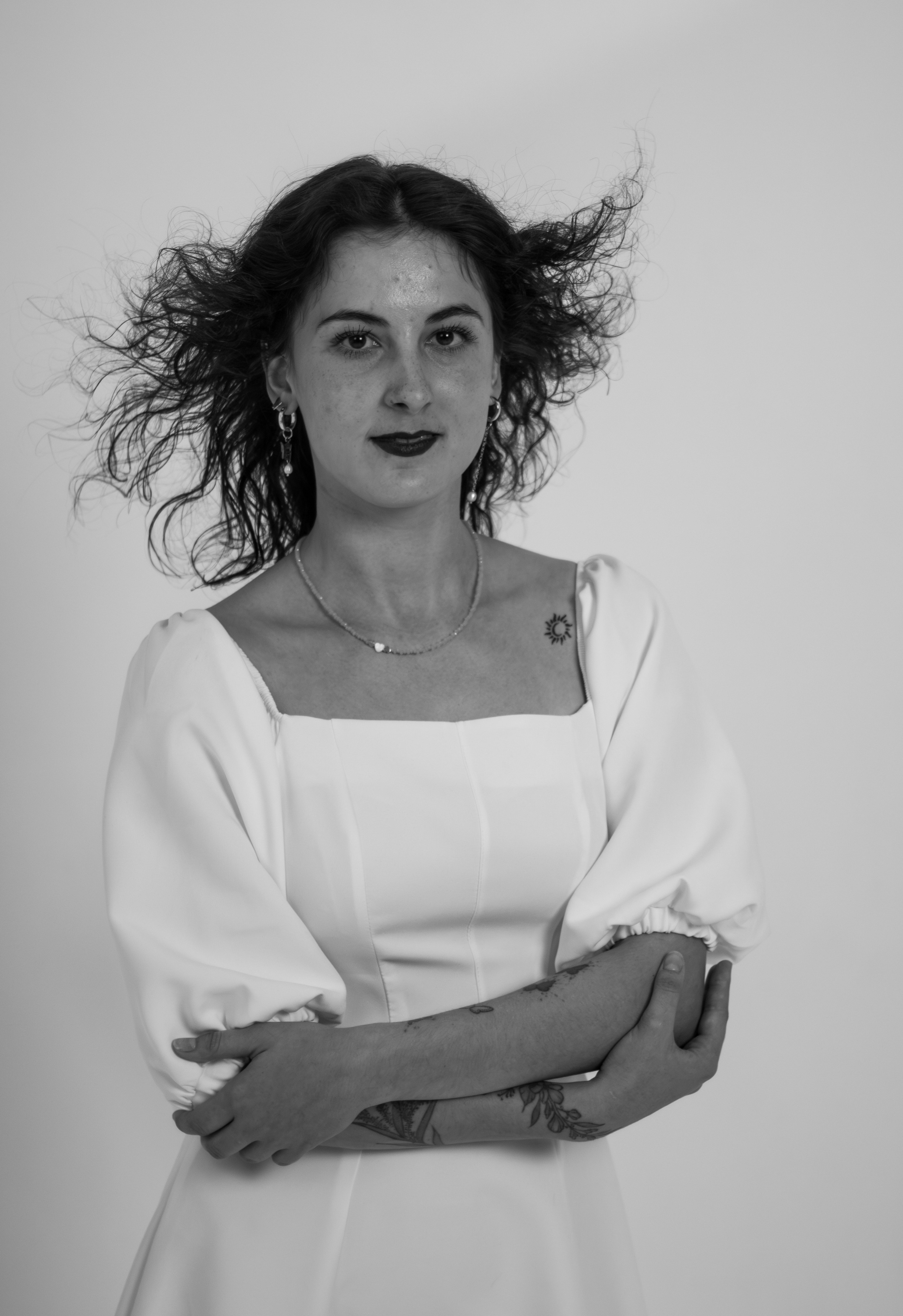 САВЕЛИЙ & АЛИНА. Свадебный фотограф в Иркутске Бобылев Никита