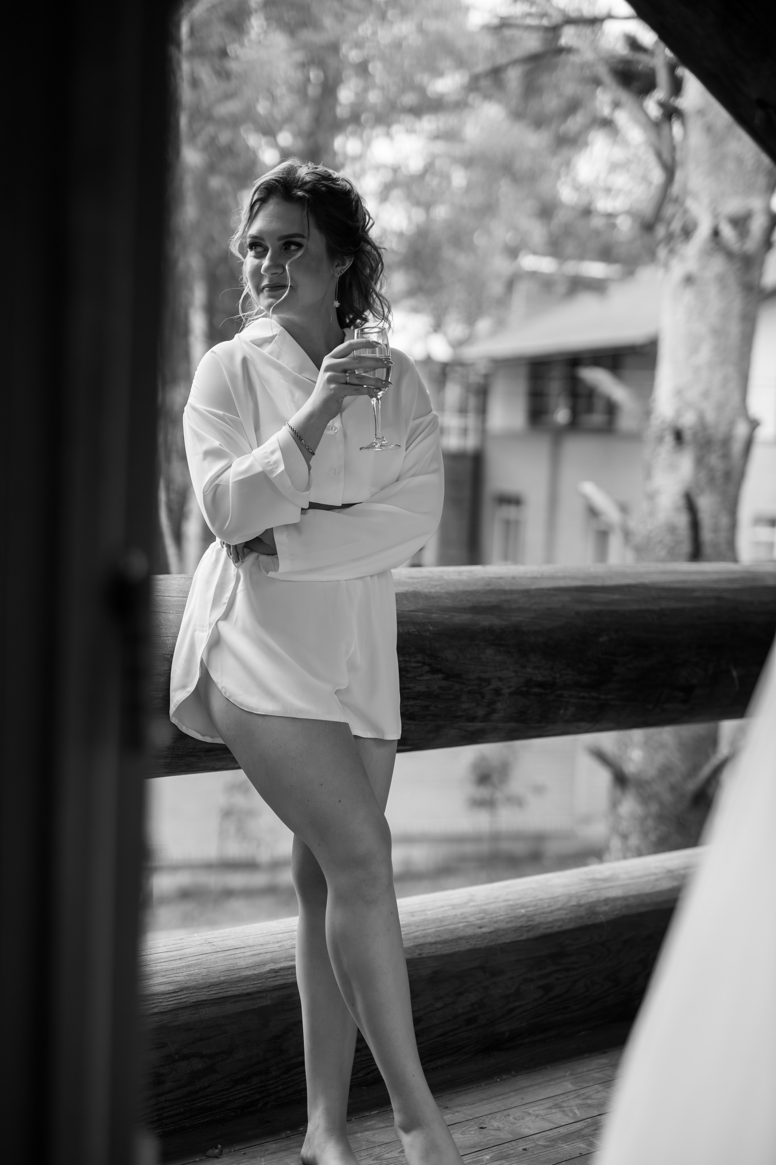 РАДИ ЧЕГО? РАДИ КАЙФА!. Свадебный фотограф в Иркутске Бобылев Никита