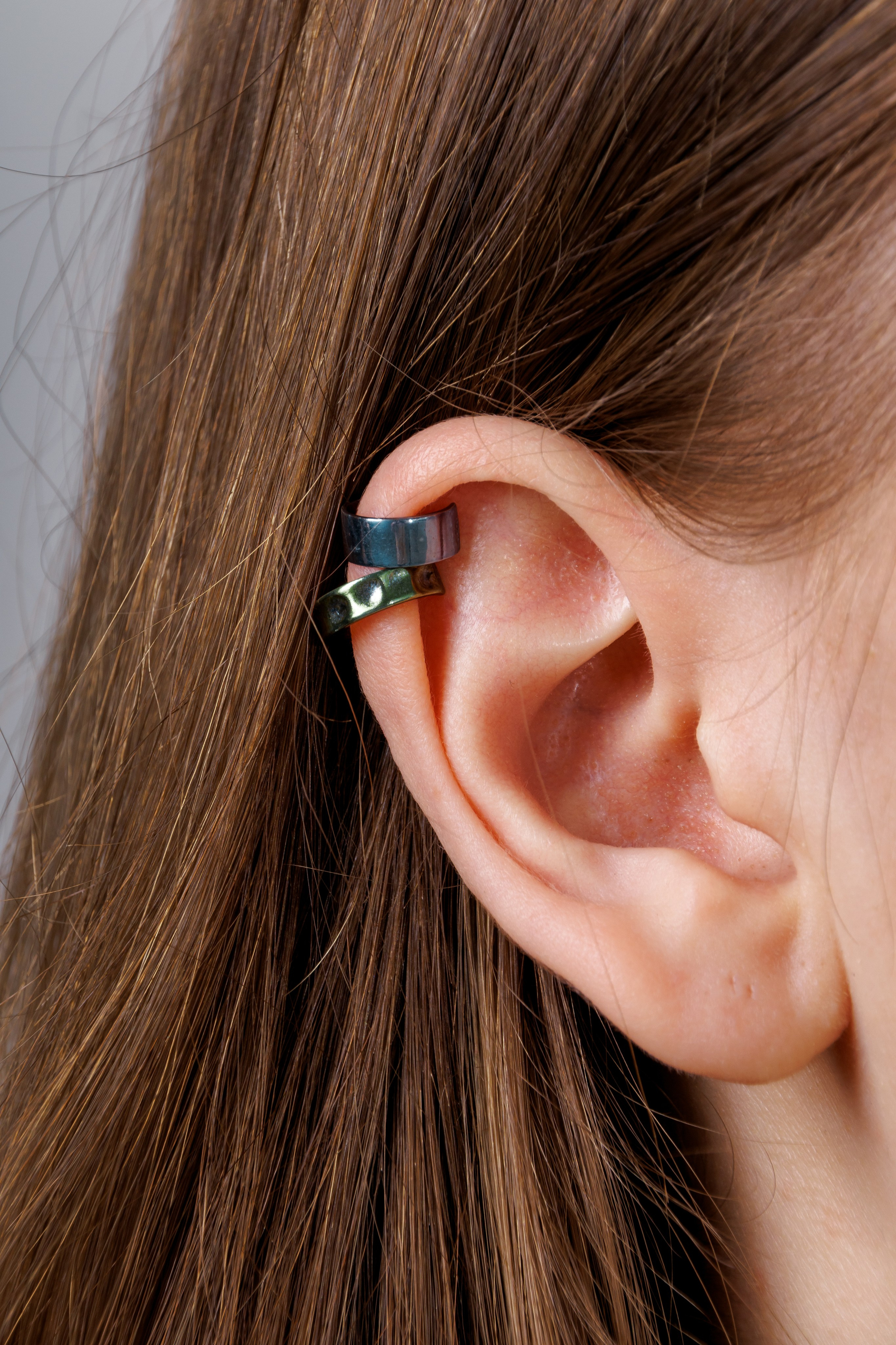 Ювелирный завод ЭМЕРИ. Свадебный фотограф в Иркутске Бобылев Никита