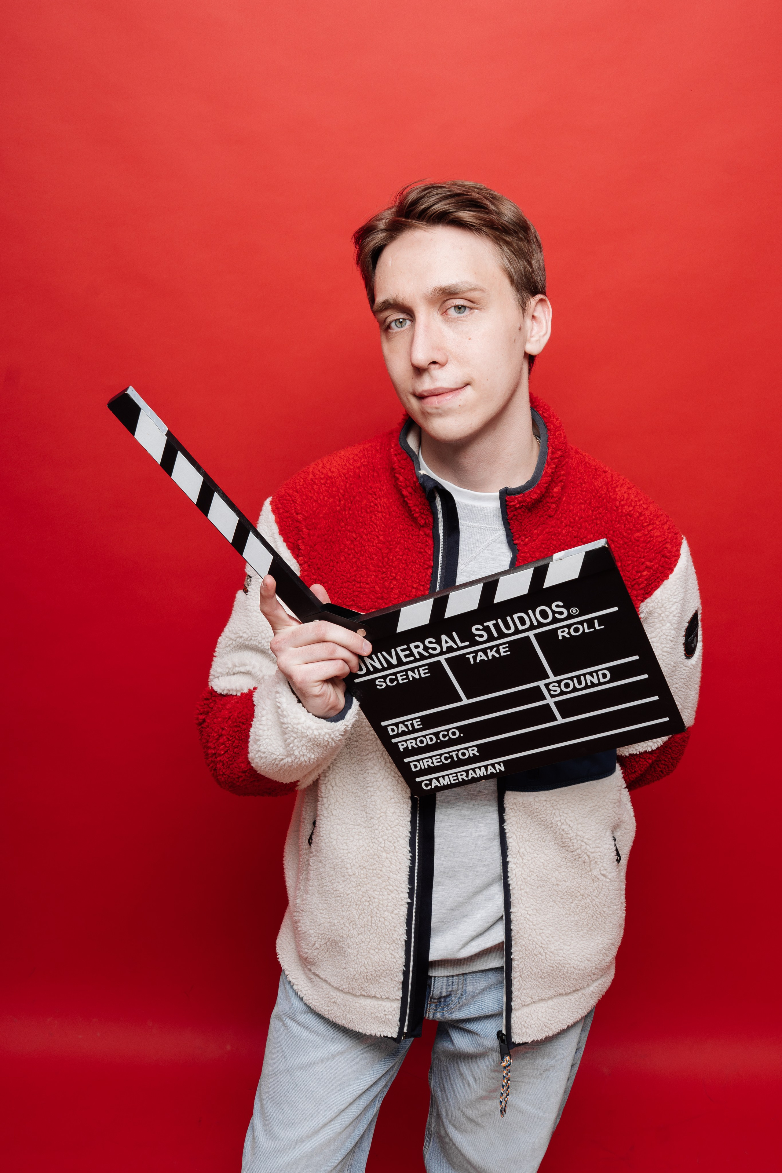 ДАНИЛ. Свадебный фотограф в Иркутске Бобылев Никита