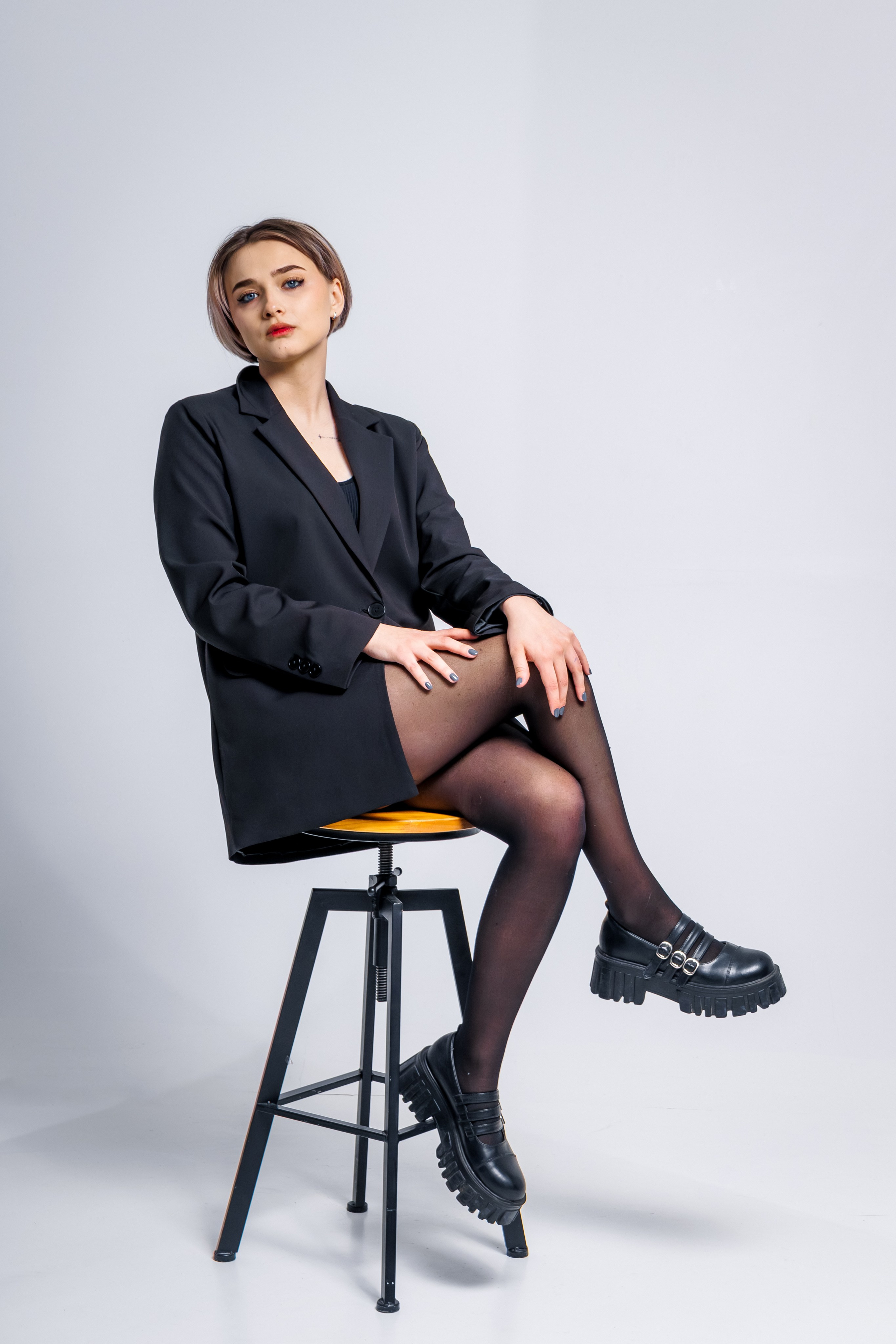 Что бы ты заплакал…. Свадебный фотограф в Иркутске Бобылев Никита