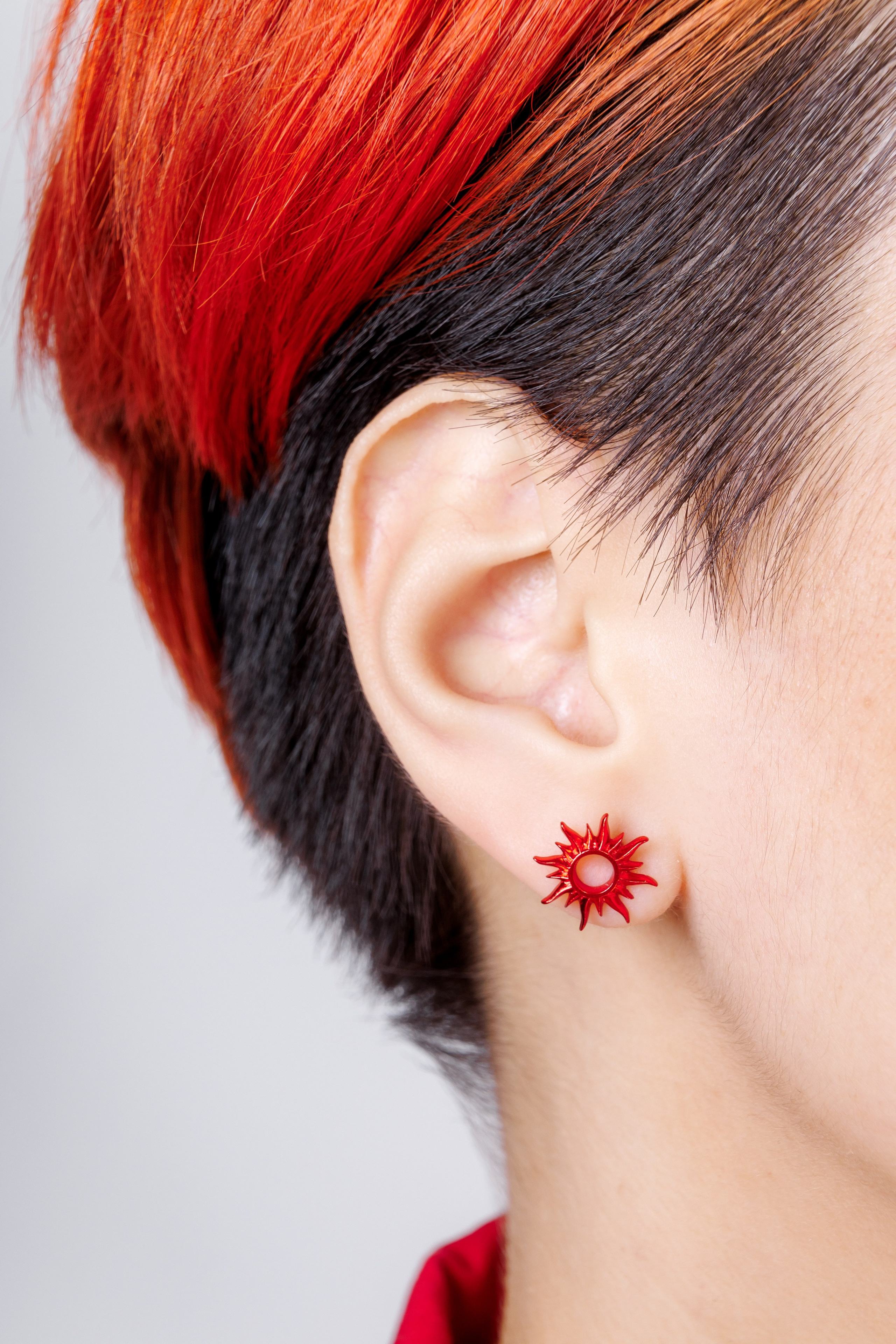 Ювелирный завод ЭМЕРИ. Свадебный фотограф в Иркутске Бобылев Никита