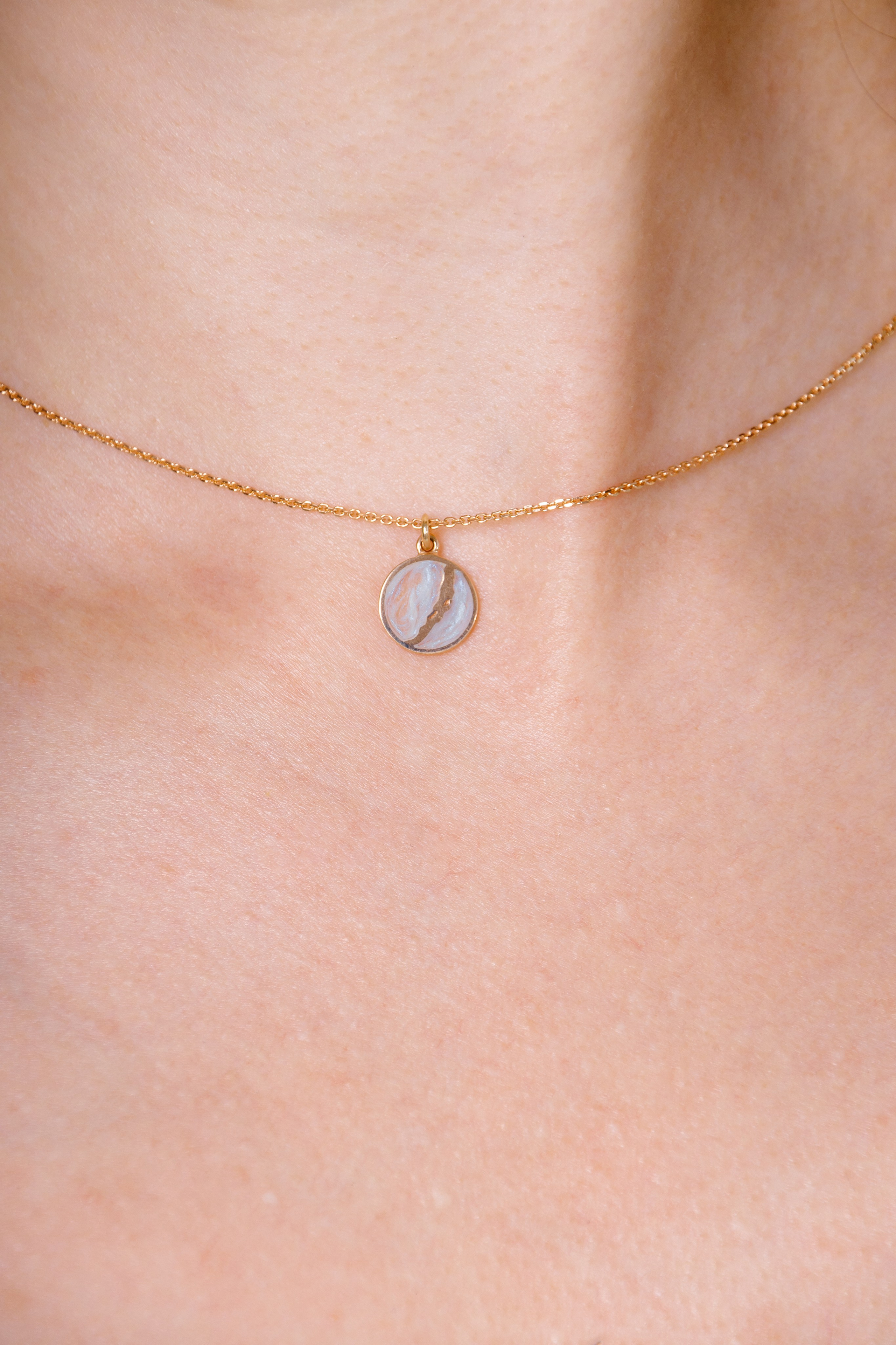 Ювелирный завод ЭМЕРИ. Свадебный фотограф в Иркутске Бобылев Никита