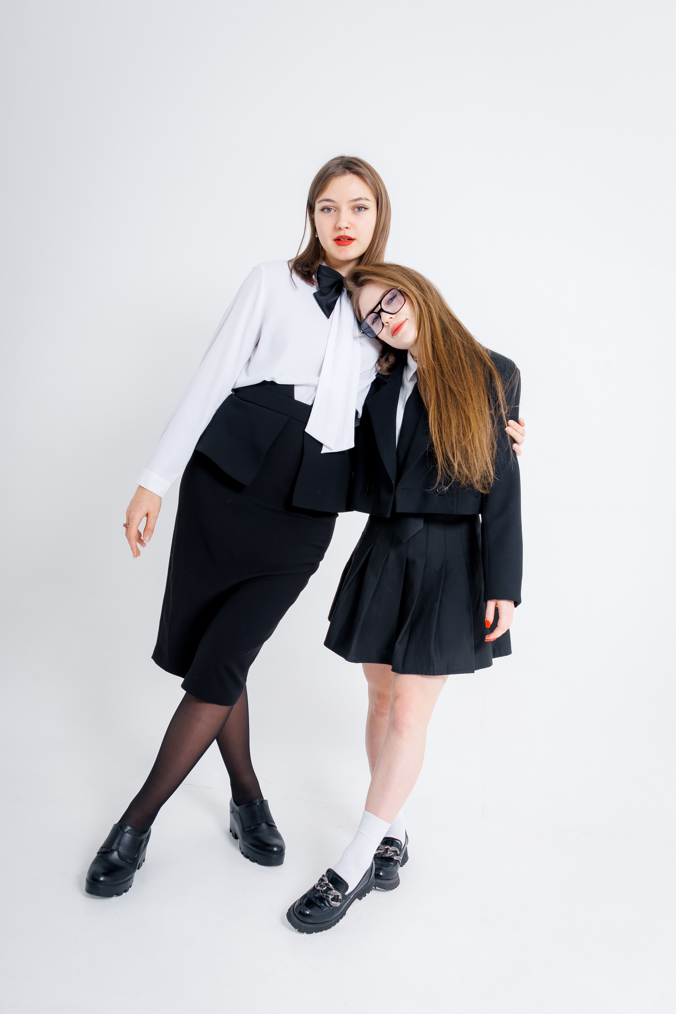 ГРУППА: 204328-ДБ. Свадебный фотограф в Иркутске Бобылев Никита