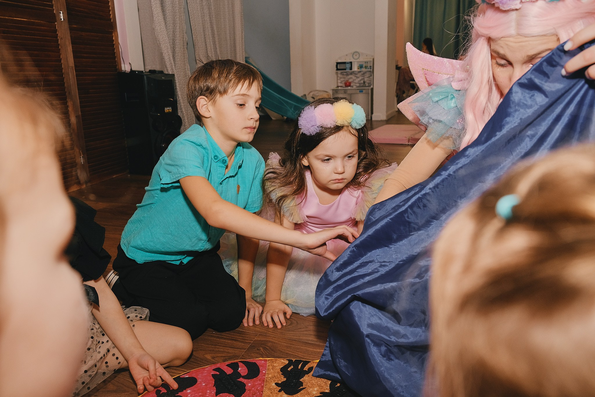 BUBBLE GUM STUDIO. ФОТОГРАФ В ЕКАТЕРИНБУРГЕ НАСТЯ MUSE