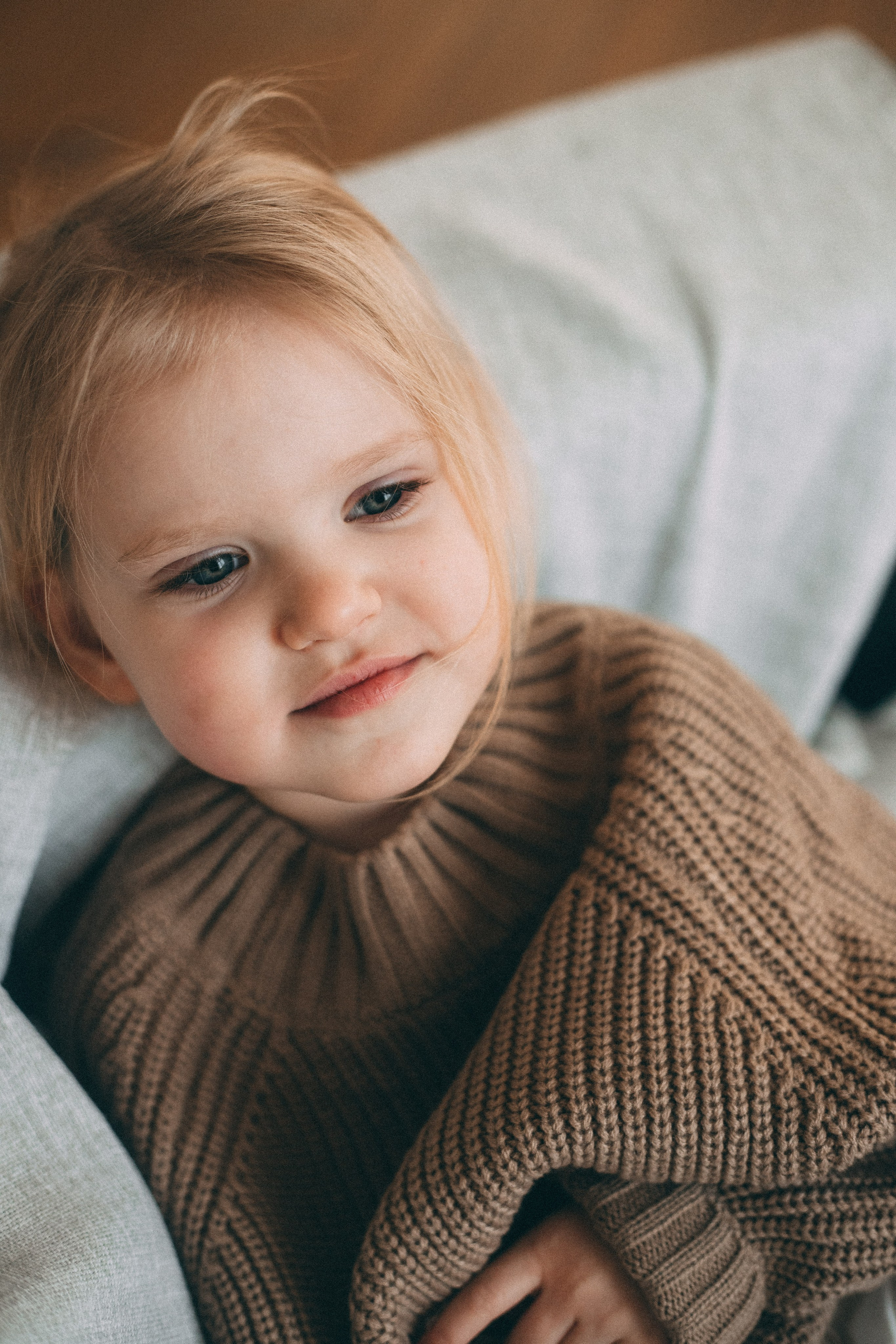 Зоя & Аня & Федя. Главная