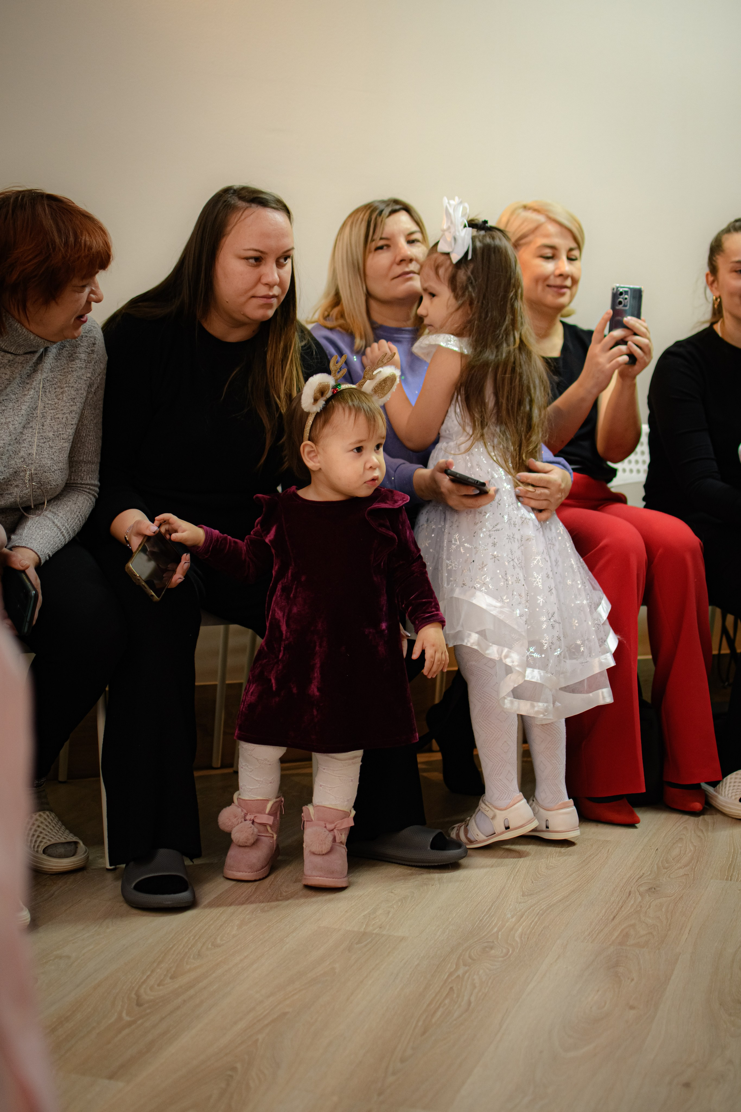 HAPPY NEW YEAR. Photokarish