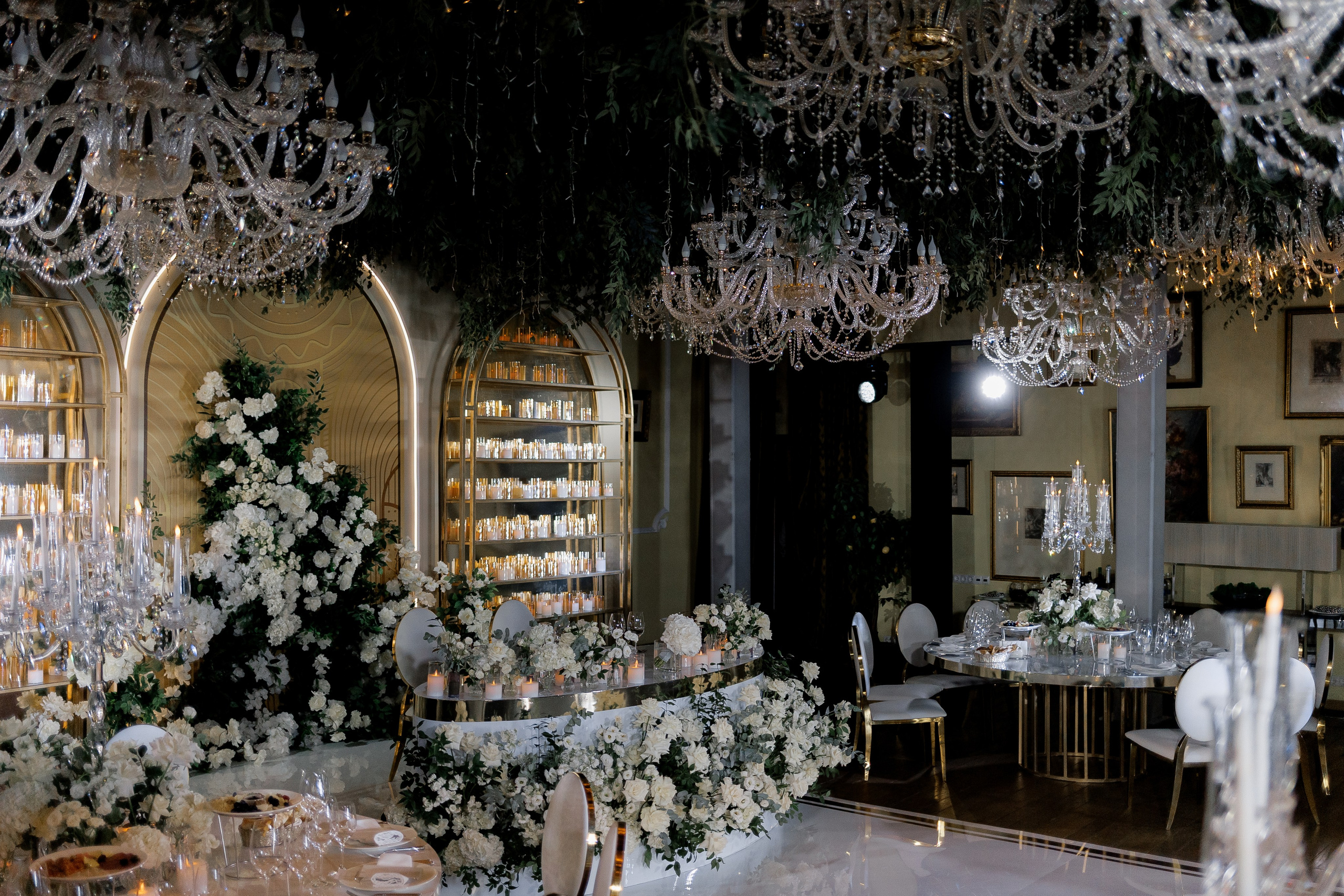 Wedding Day. LEONTEVA_ANASTASIA