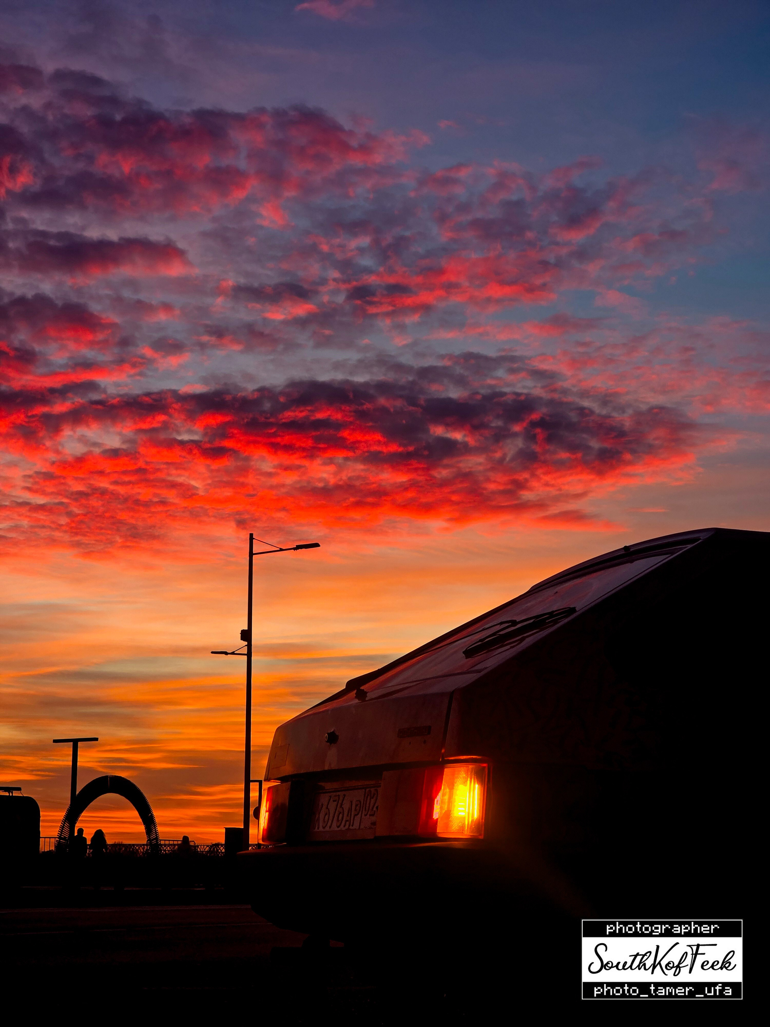 Фотосессии машин. Photo Tamer Ufa