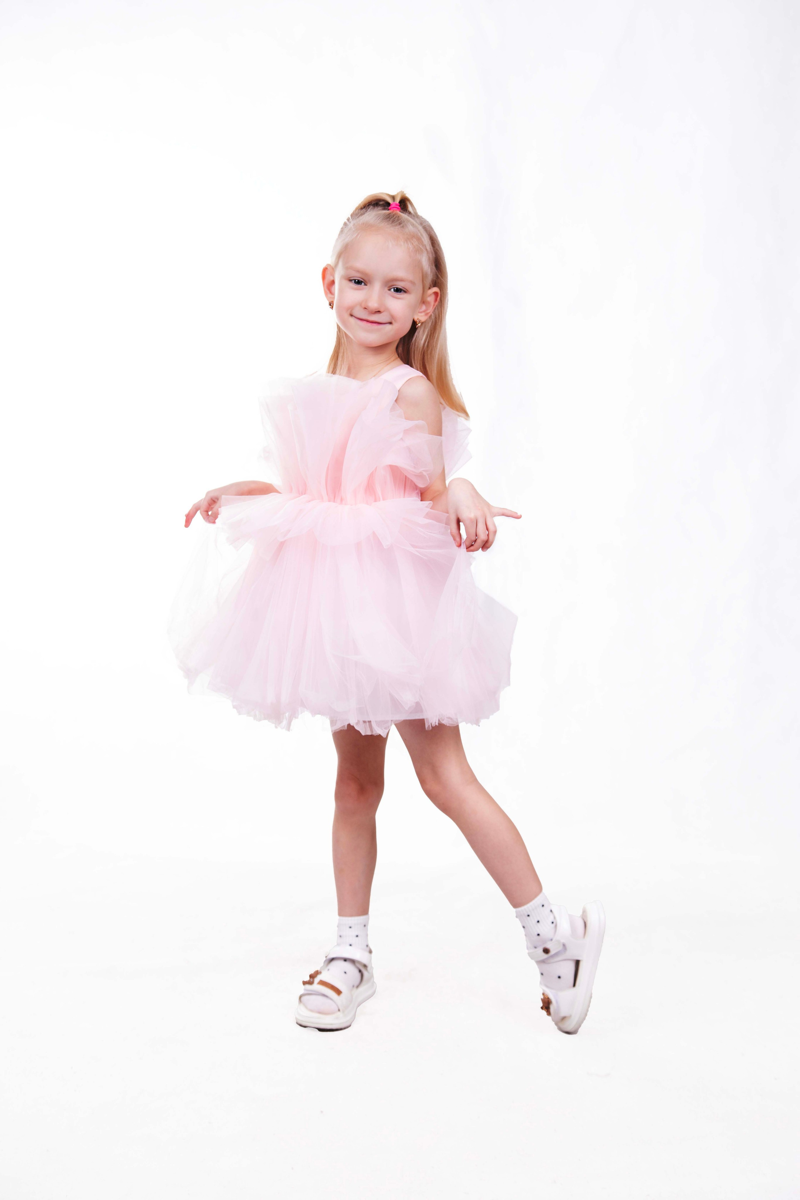 Детсадовские фотографии. Семейный и детский фотограф в Санкт-Петербург. Natalia Fadel