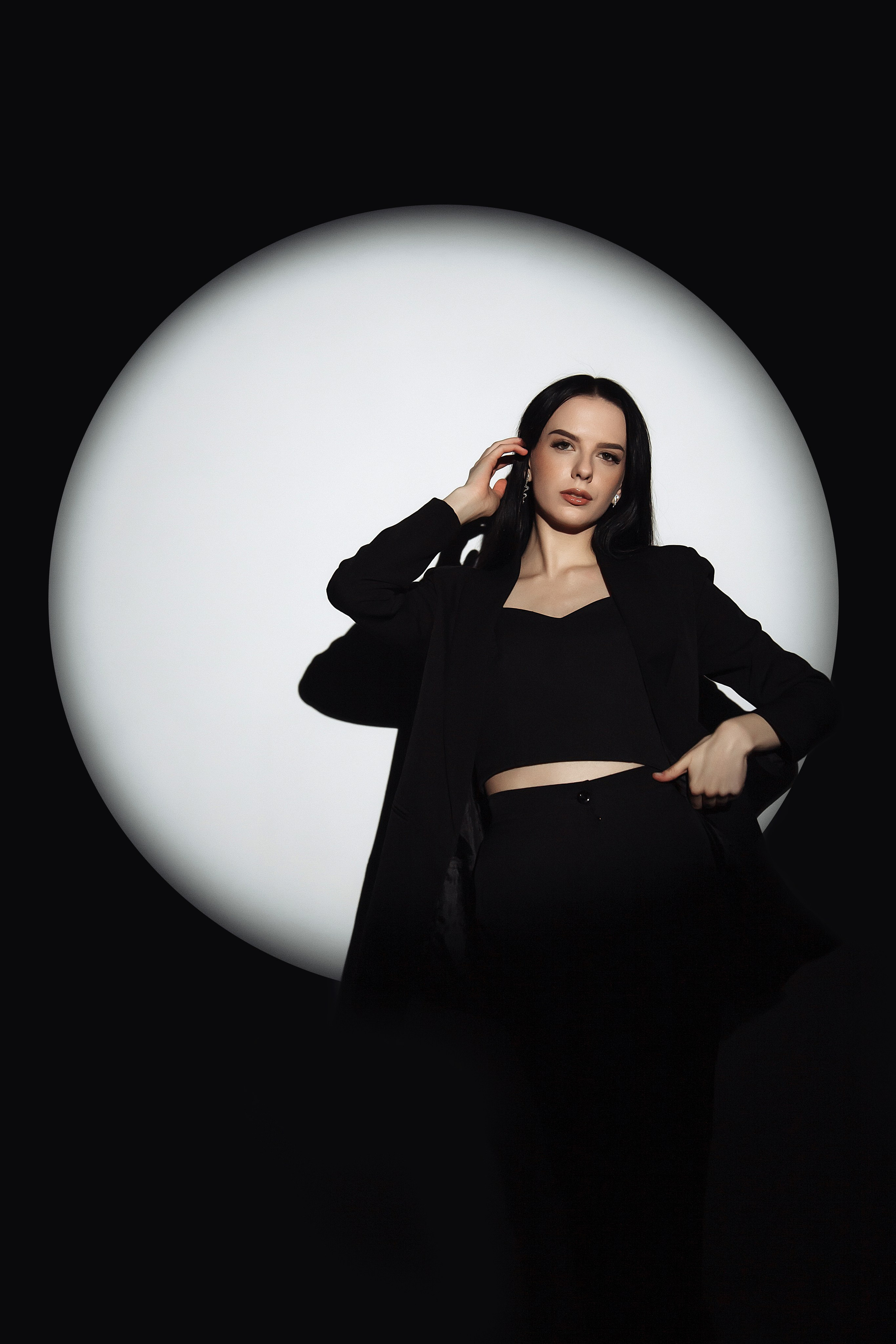 Лиза. Свадебный и семейный фотограф в Минске Духович Татьяна