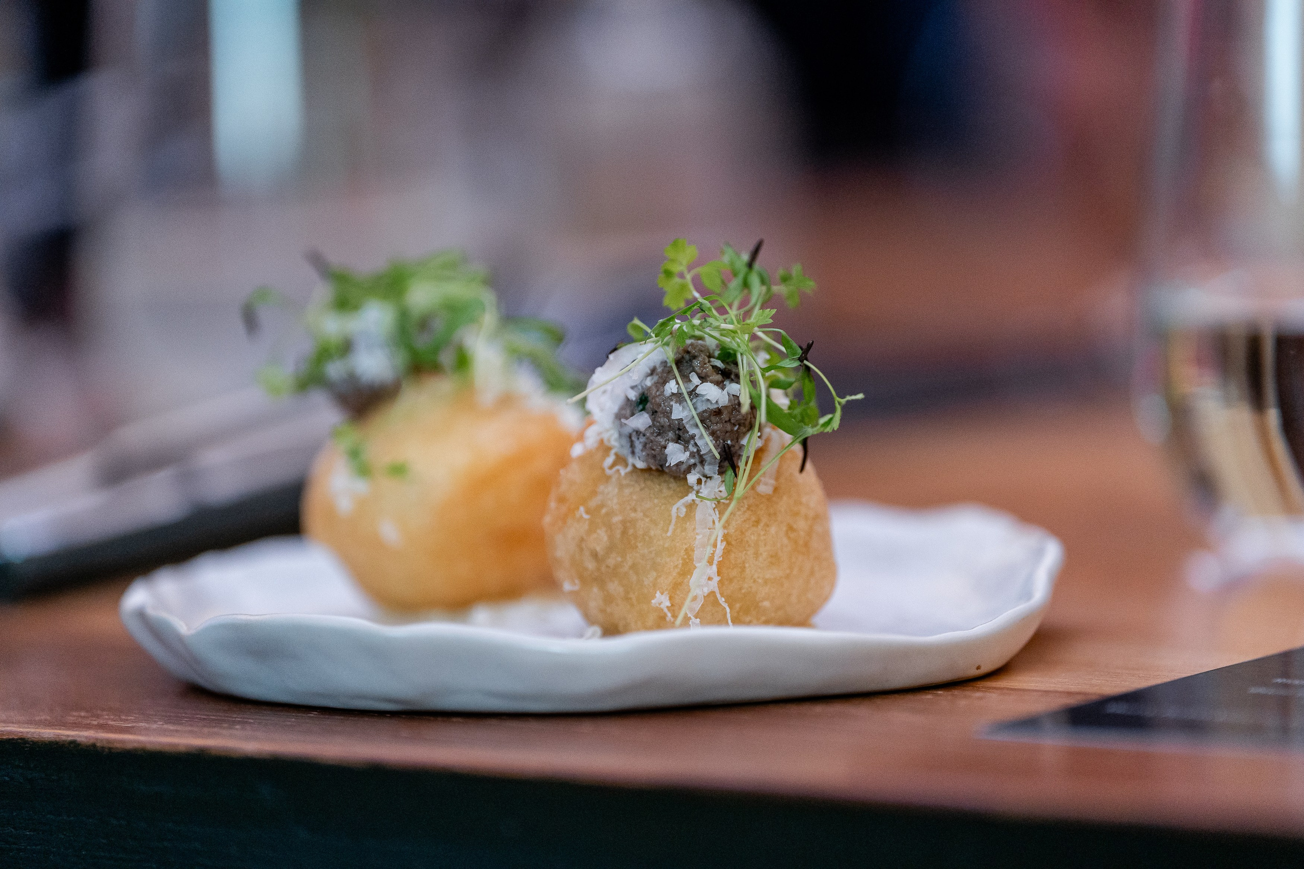 Альфа Босс. Sunnyman