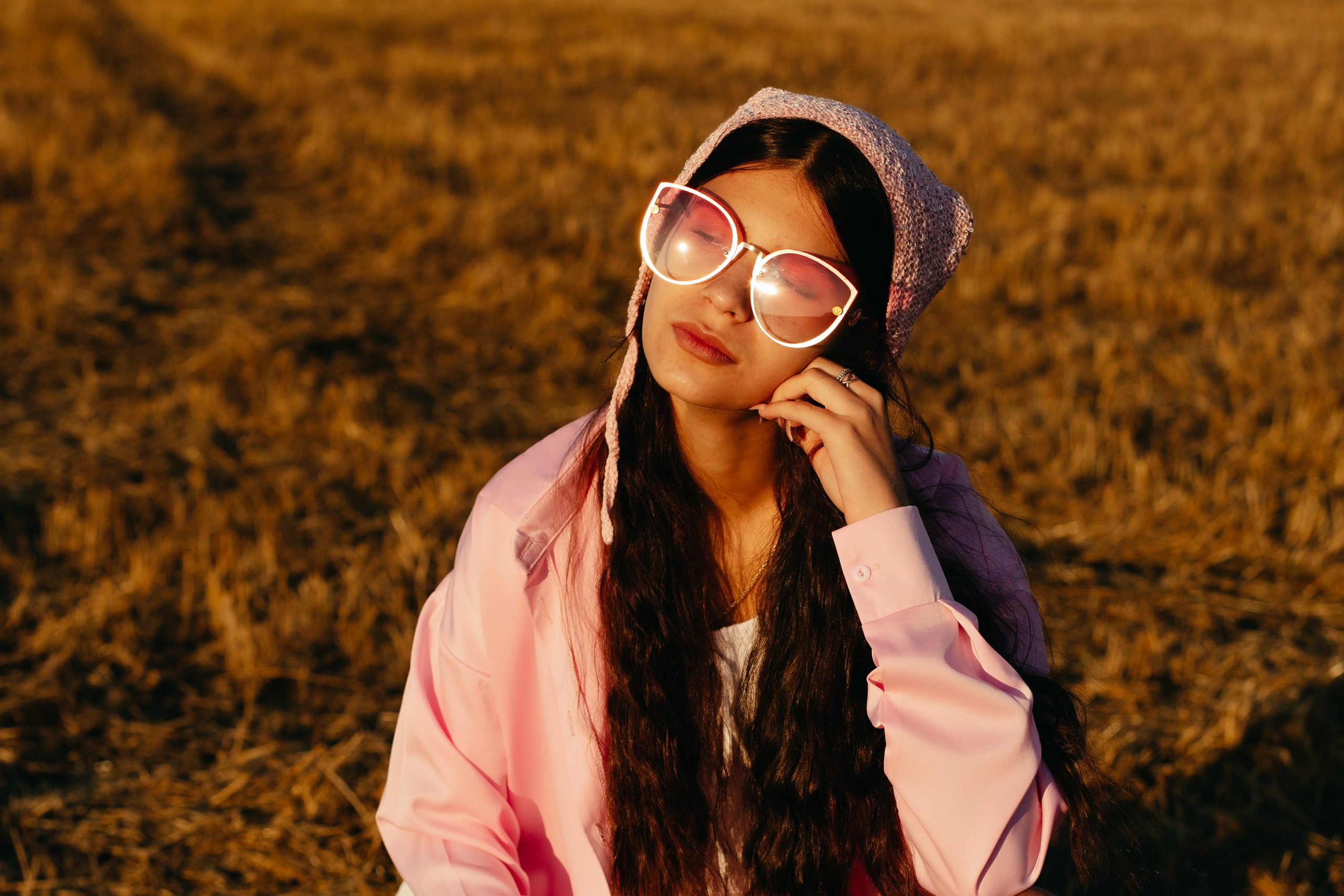 Виталина. Свадебный и женский фотограф