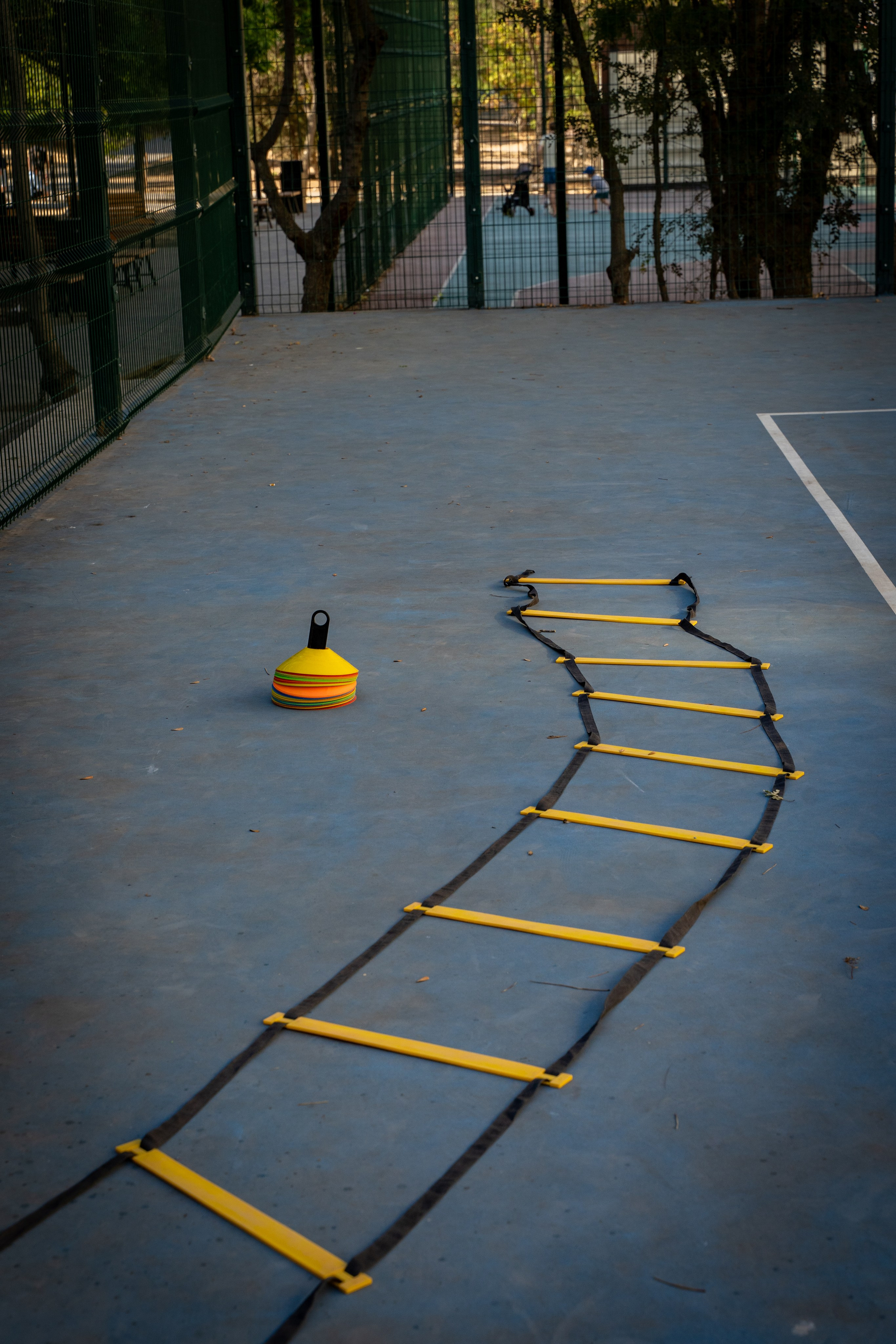 Федерация тенниса Севастополь. Малыши. Анастасия Дунаева. Фотограф в Севастополе