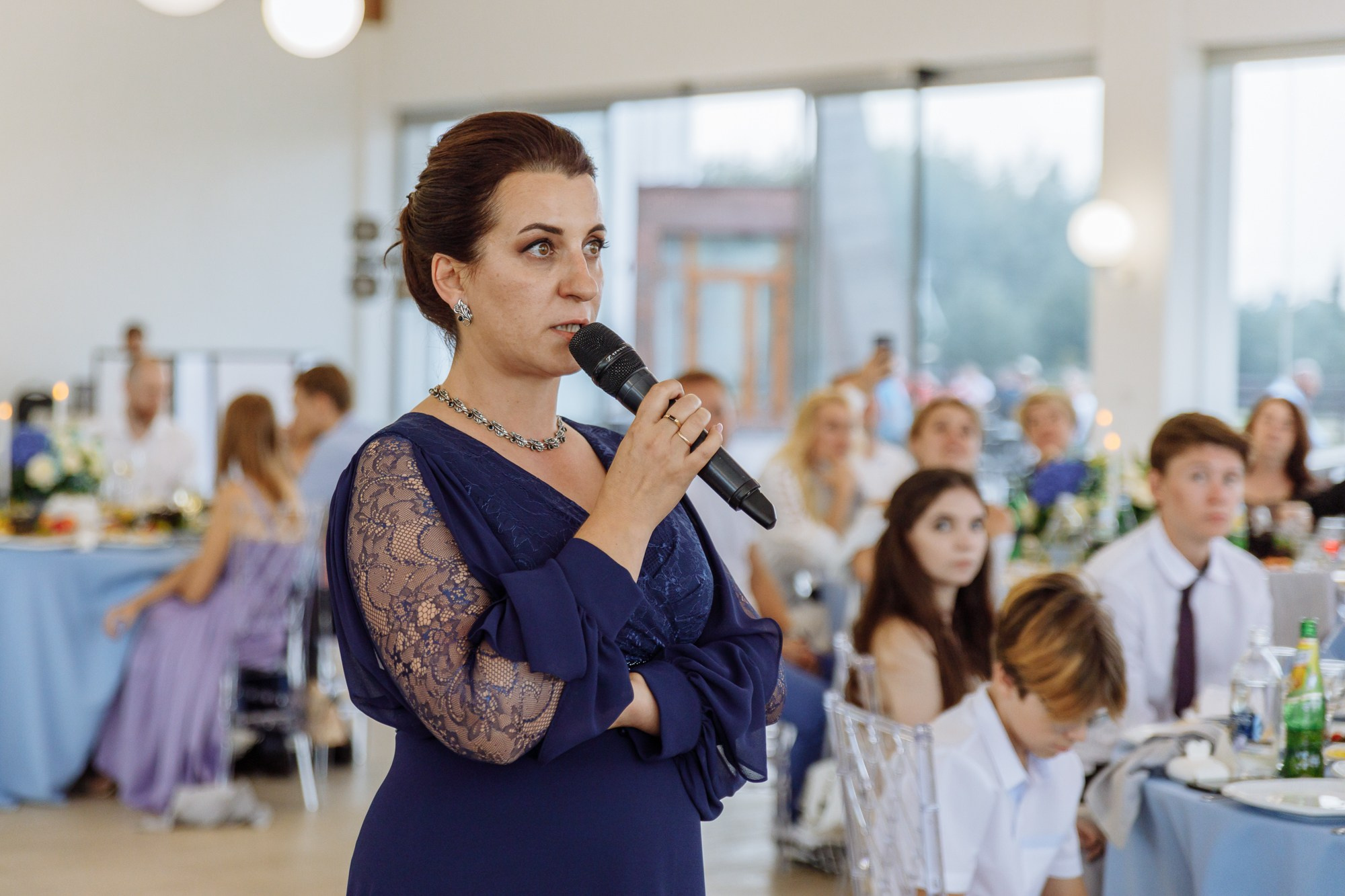 Максим и Маргарита